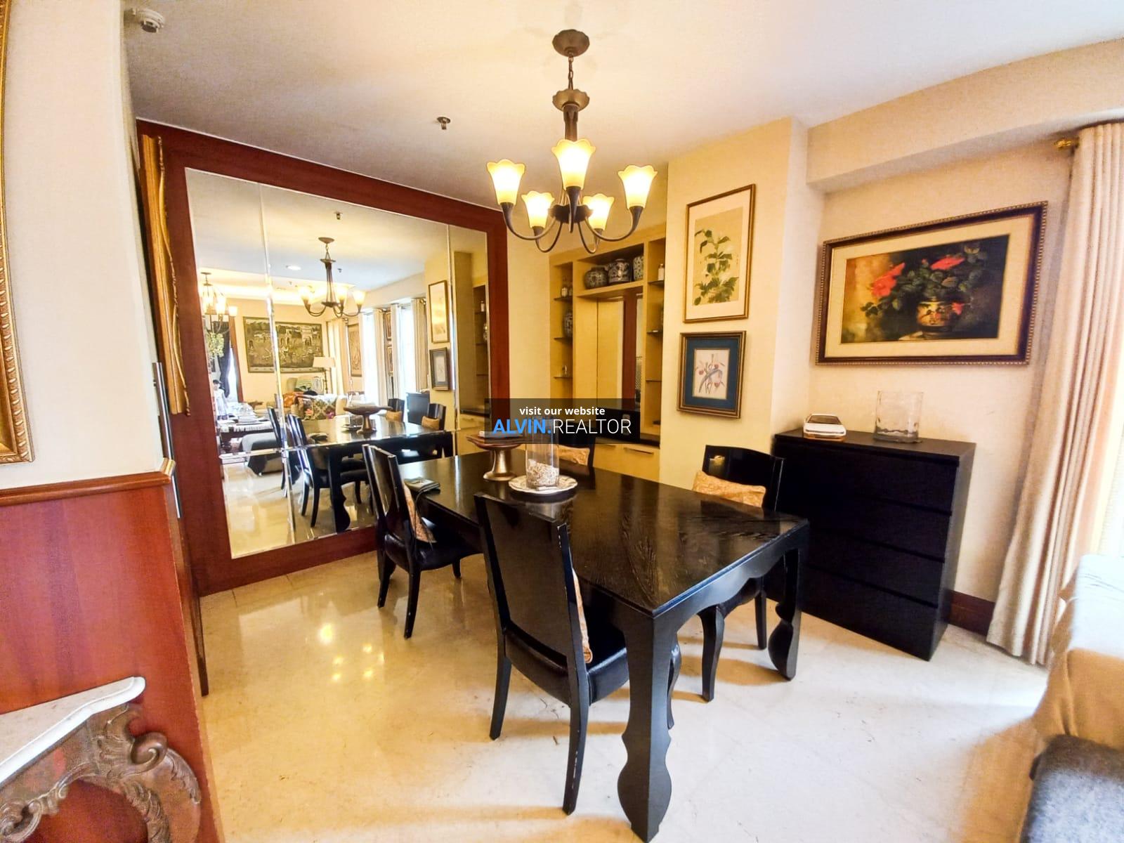 WhatsApp Image 2021-09-08 at 10.49.23 AM (7)