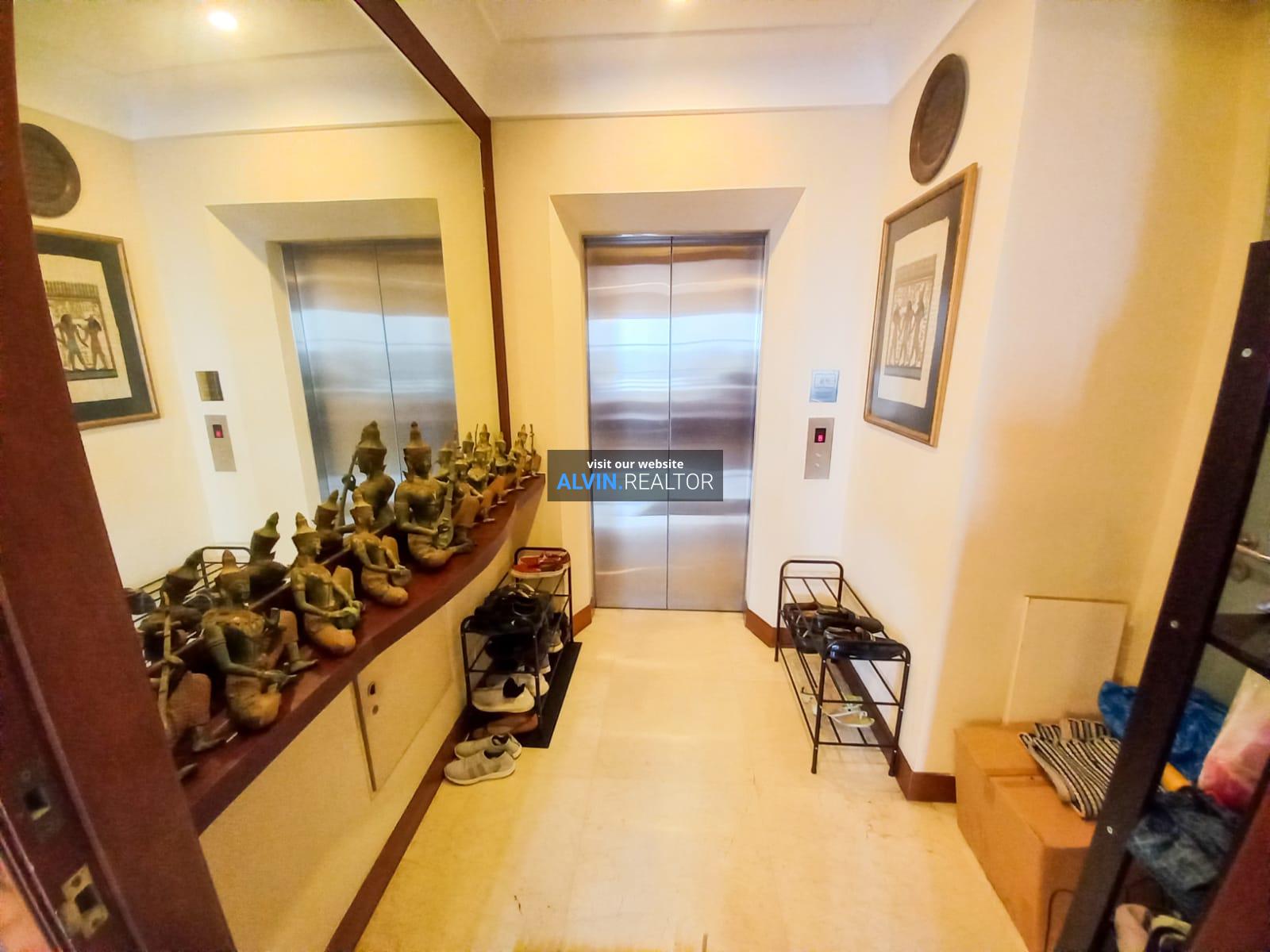 WhatsApp Image 2021-09-08 at 10.49.24 AM (1)