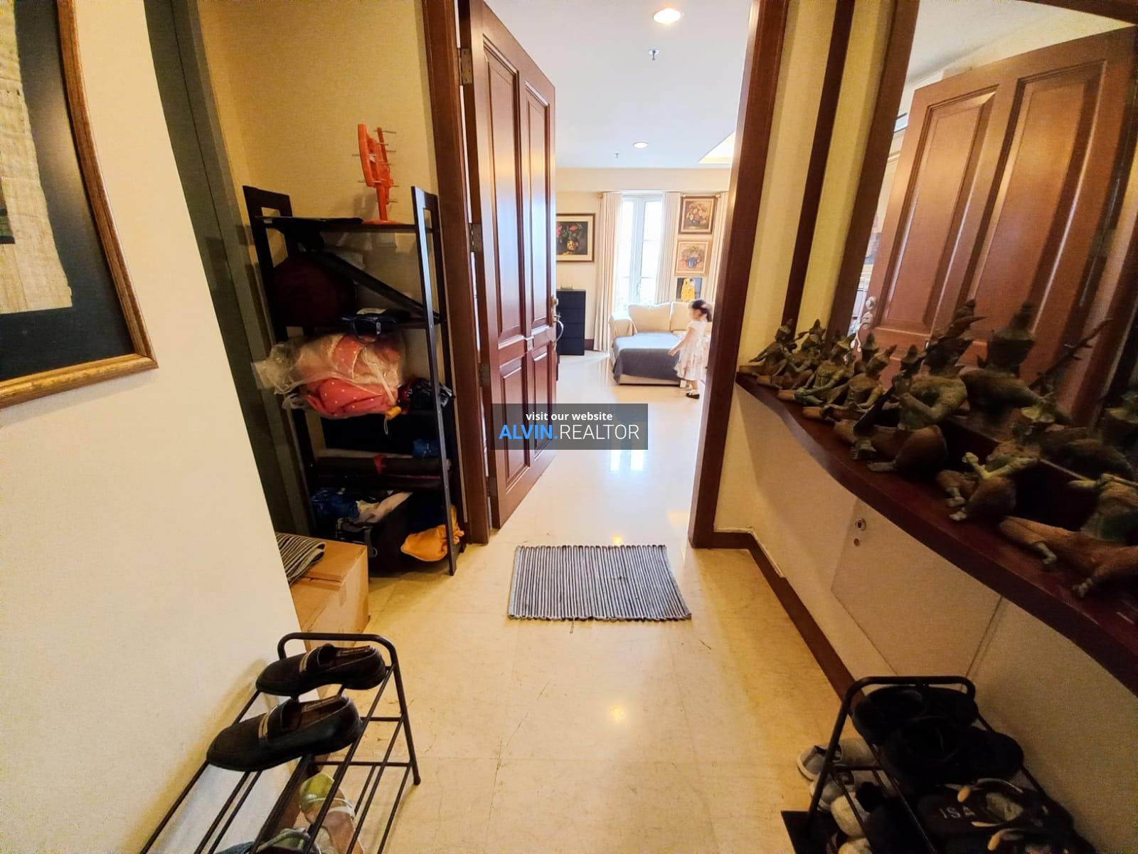 WhatsApp Image 2021-09-08 at 10.49.24 AM (2)