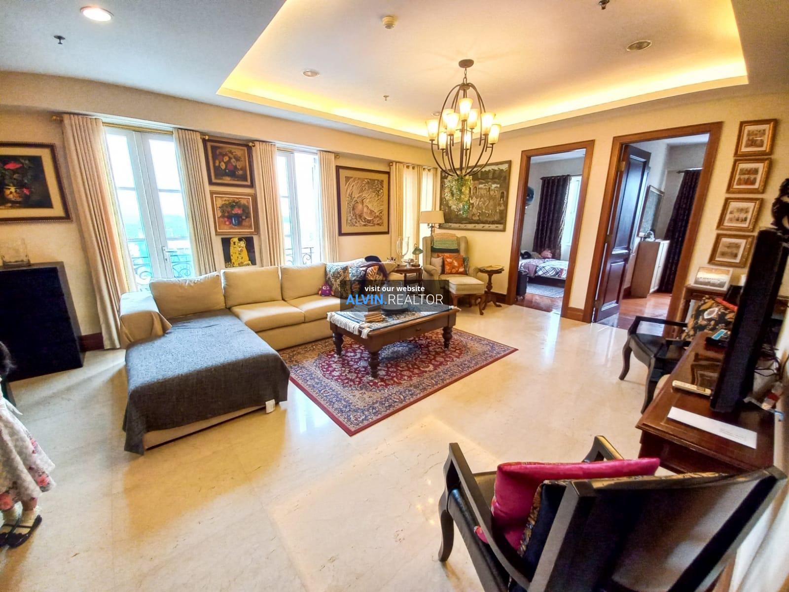 WhatsApp Image 2021-09-08 at 10.49.24 AM (3)