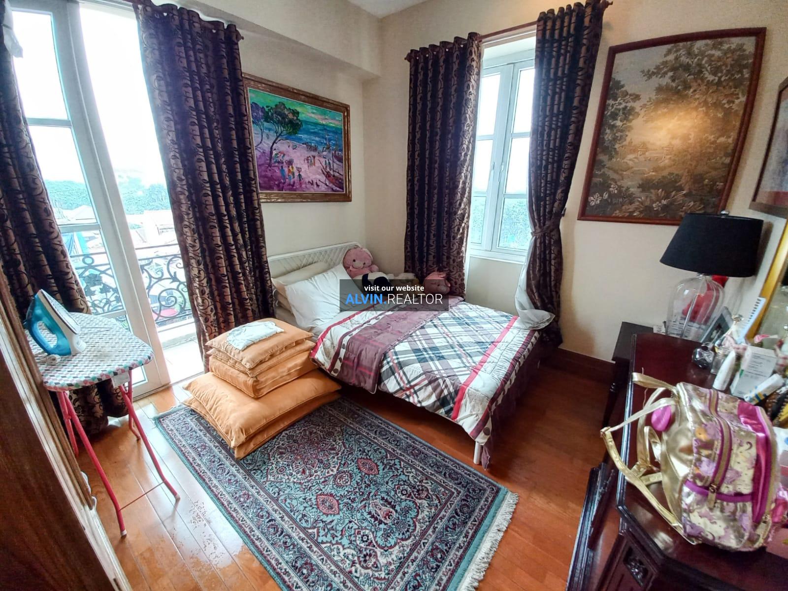 WhatsApp Image 2021-09-08 at 10.49.24 AM (4)