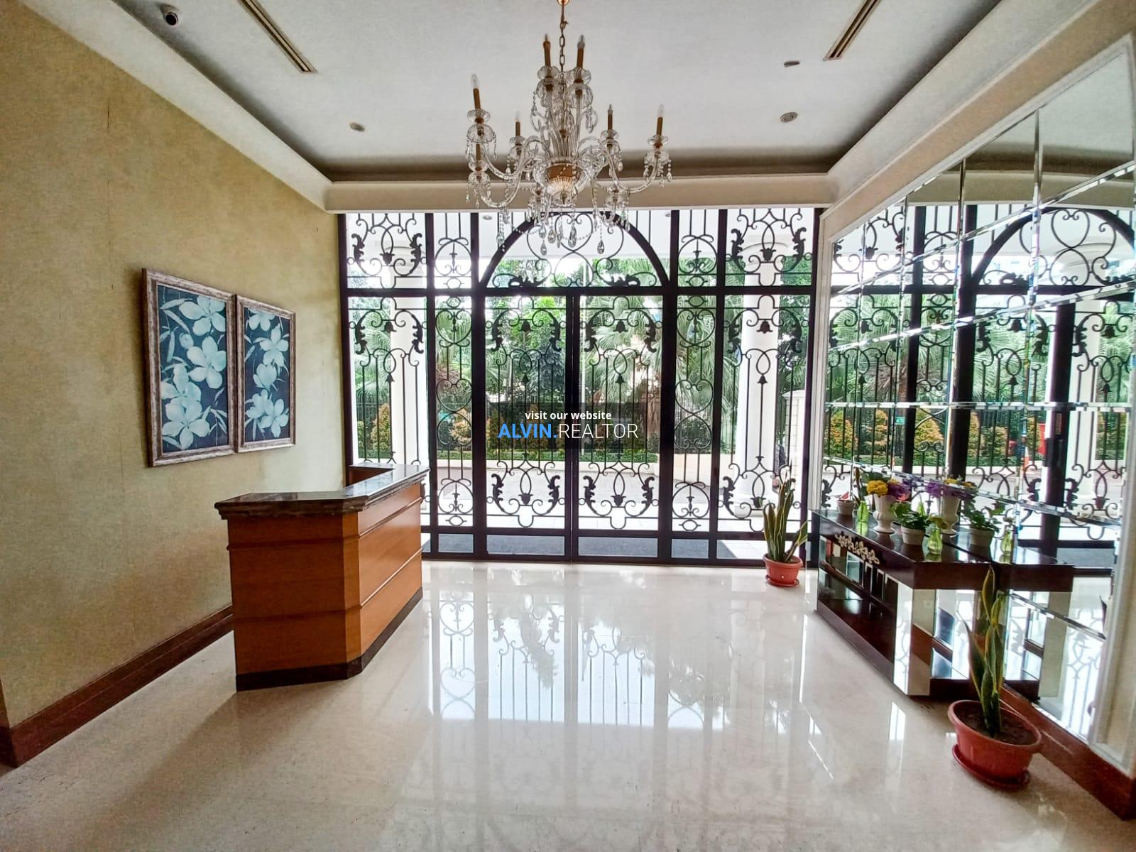 WhatsApp Image 2021-09-08 at 10.50.06 AM