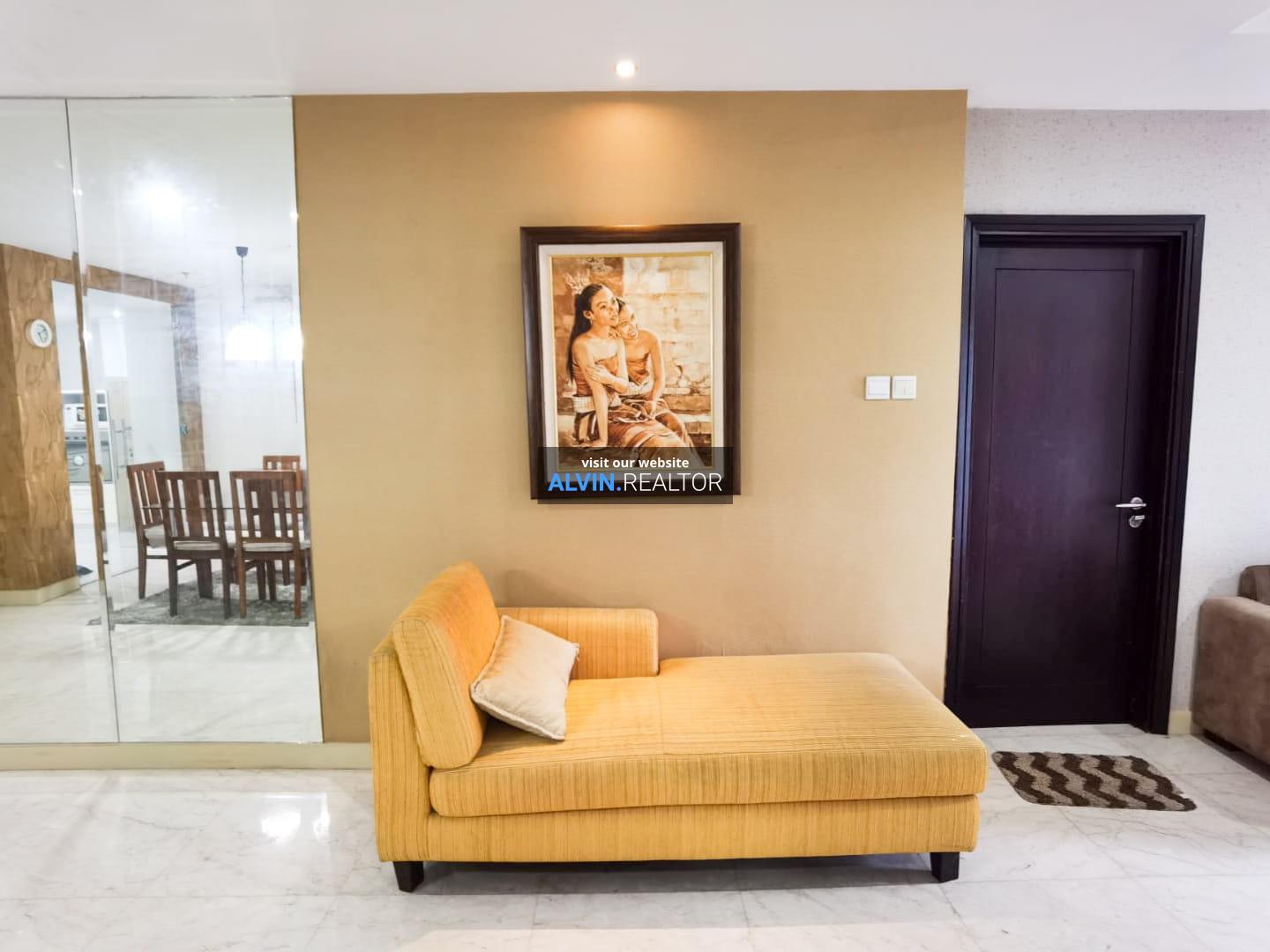 WhatsApp Image 2021-09-08 at 11.11.17 AM (1)