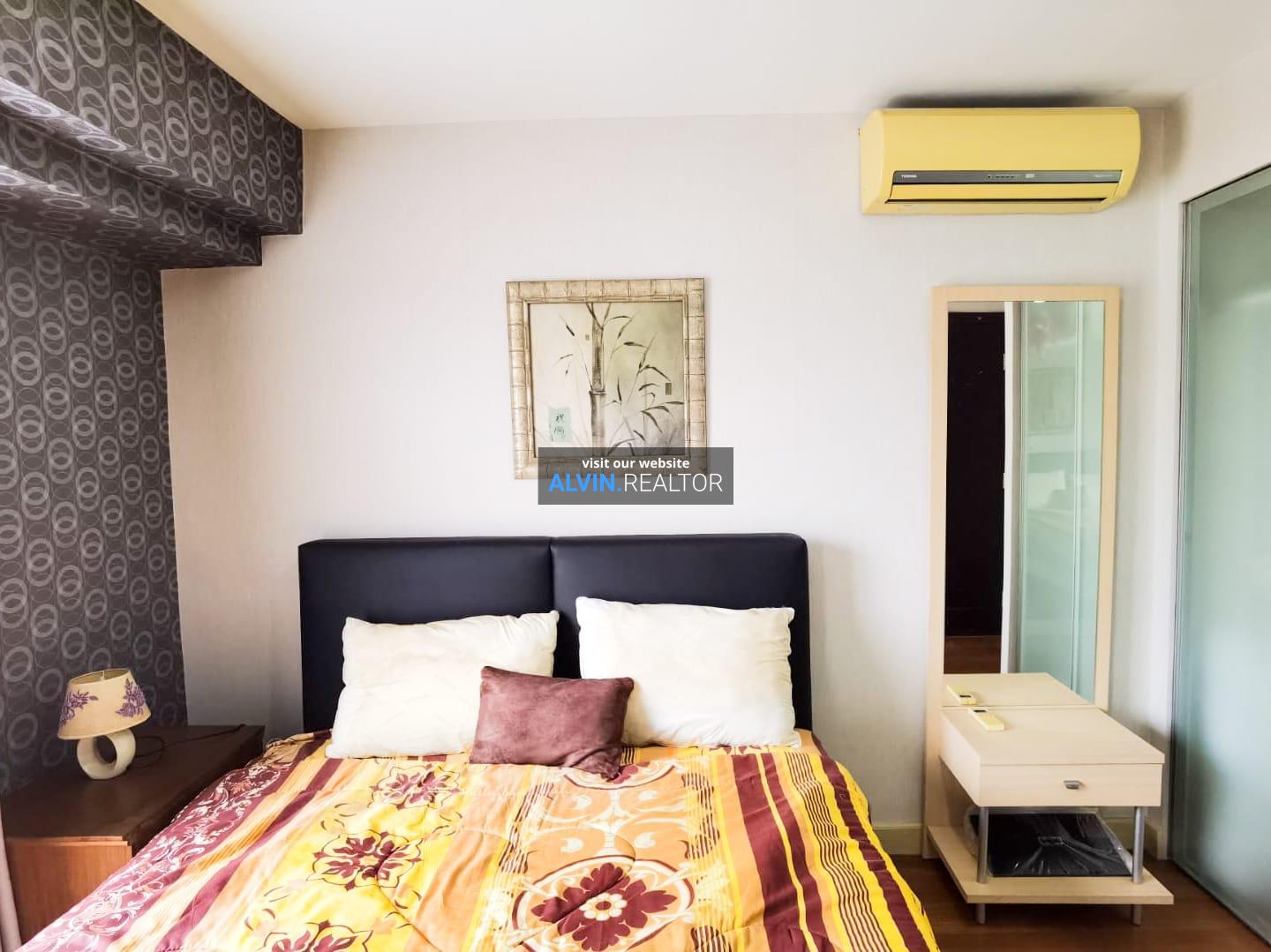 WhatsApp Image 2021-09-08 at 11.11.17 AM (10)