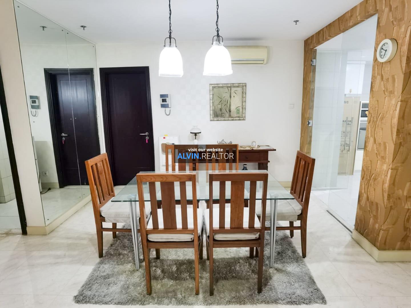 WhatsApp Image 2021-09-08 at 11.11.17 AM (2)