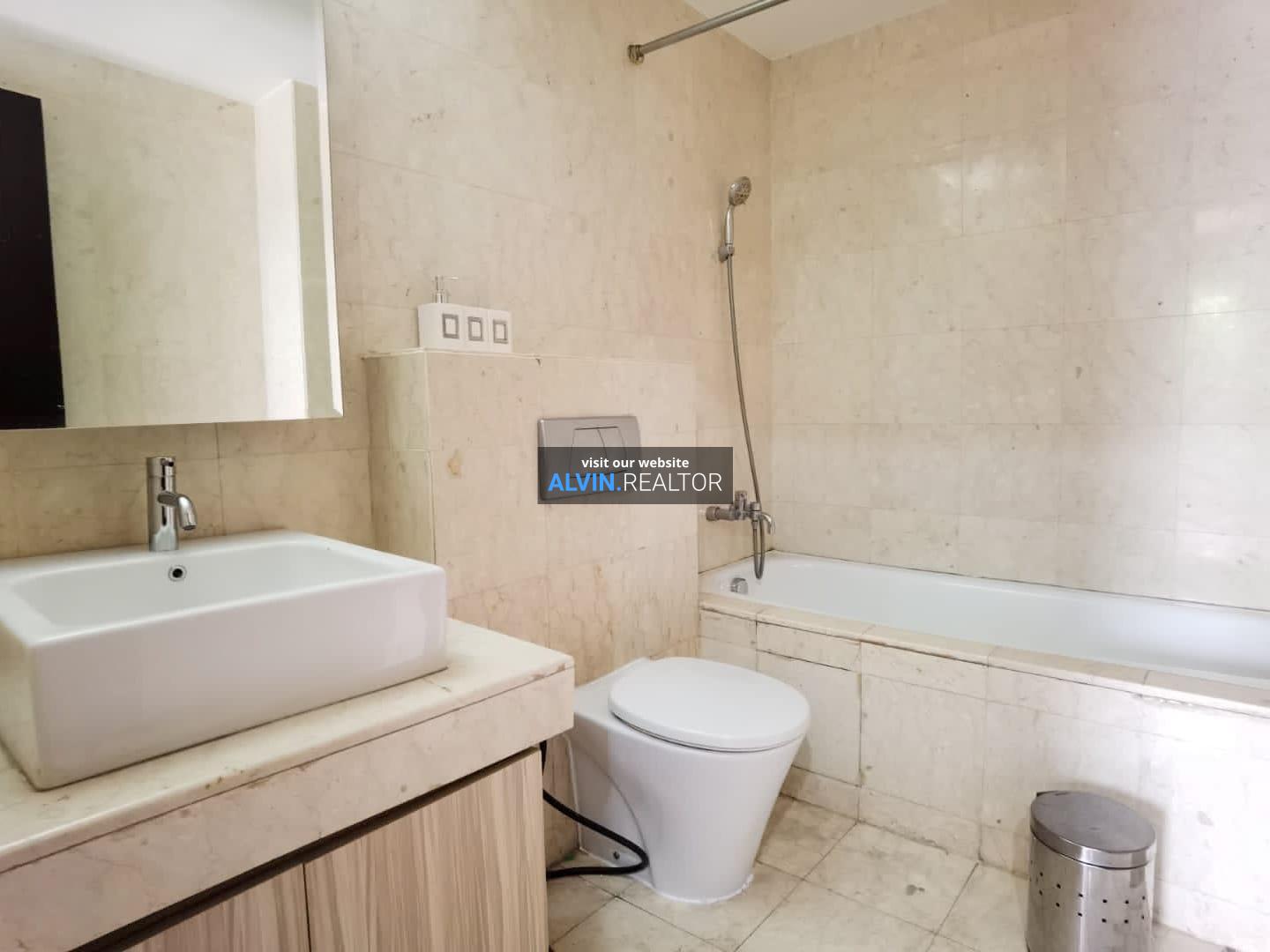 WhatsApp Image 2021-09-08 at 11.11.17 AM (3)