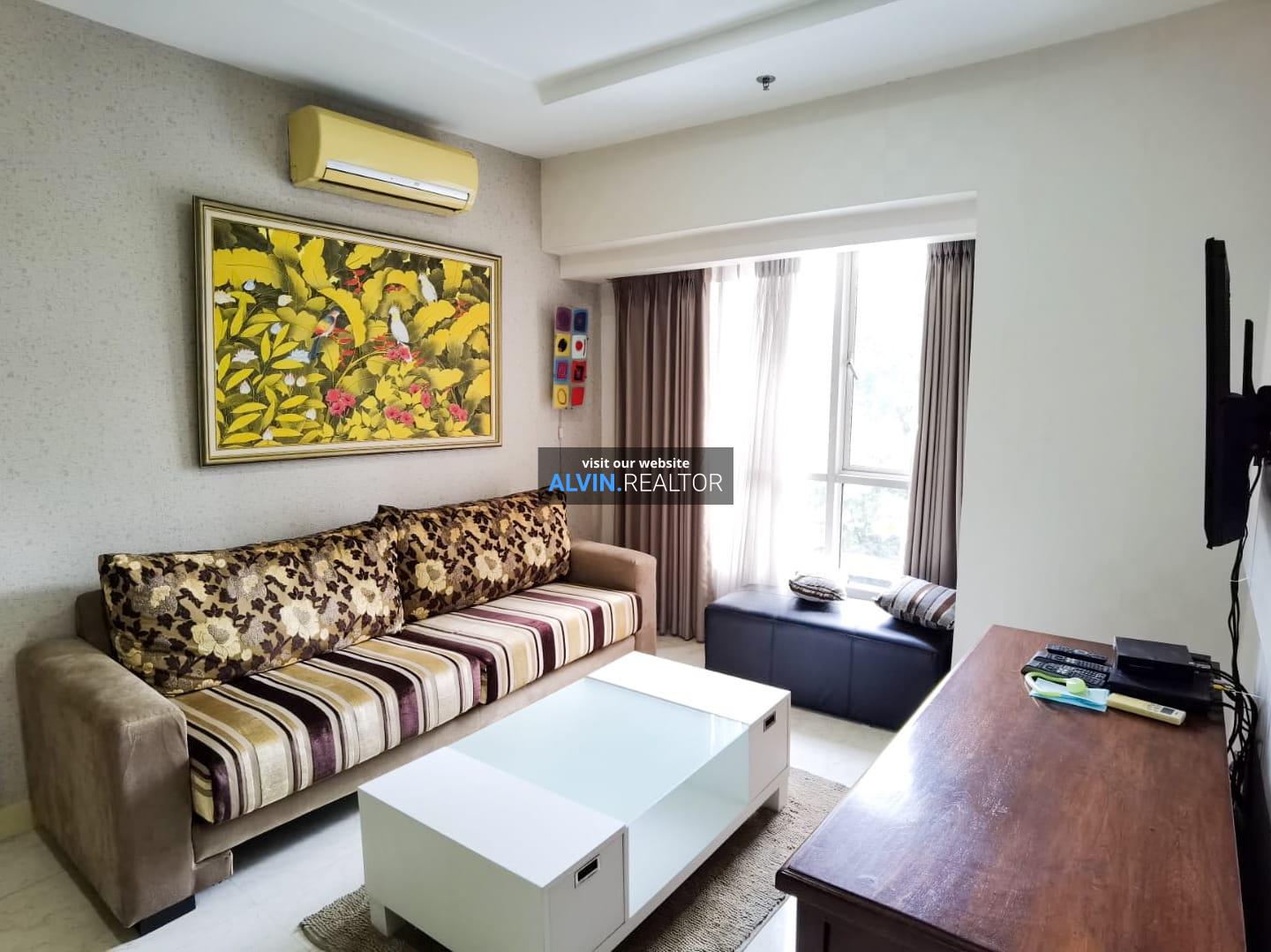 WhatsApp Image 2021-09-08 at 11.11.17 AM (4)