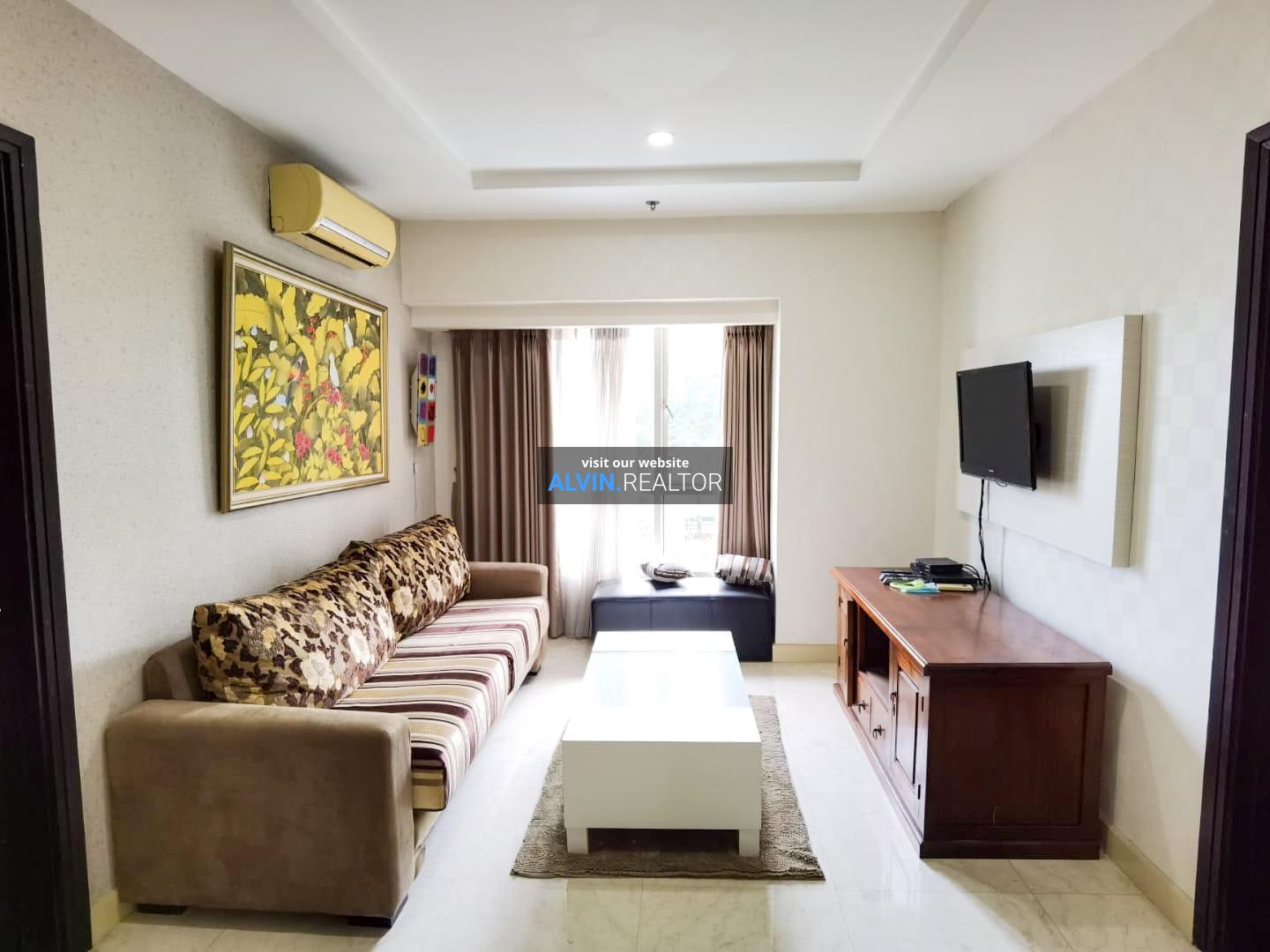 WhatsApp Image 2021-09-08 at 11.11.17 AM (5)