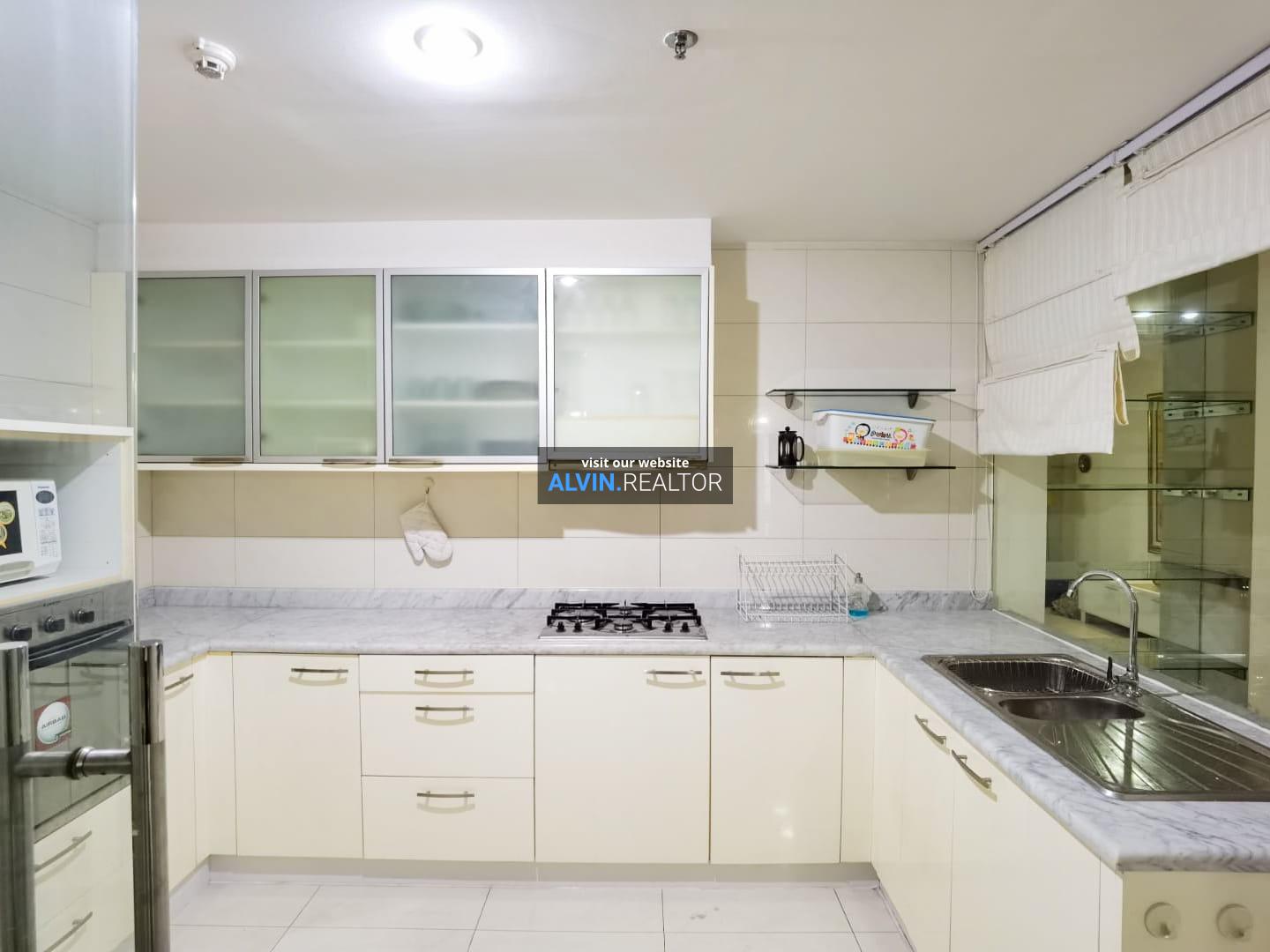 WhatsApp Image 2021-09-08 at 11.11.17 AM (6)