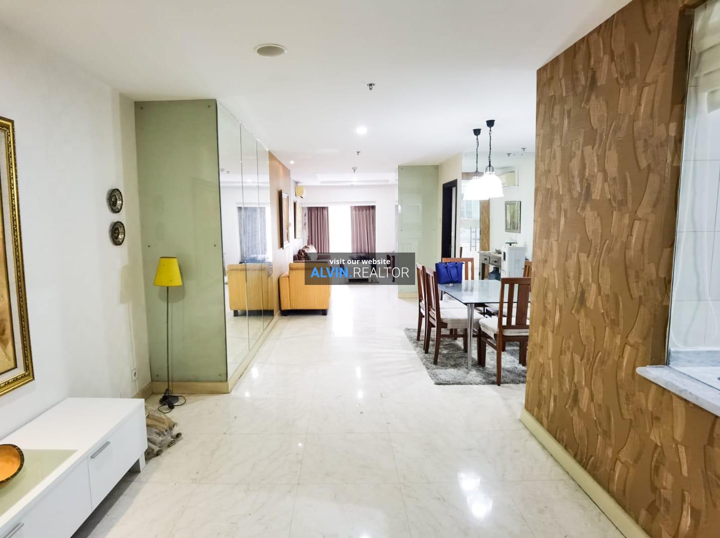 WhatsApp Image 2021-09-08 at 11.11.17 AM (7)