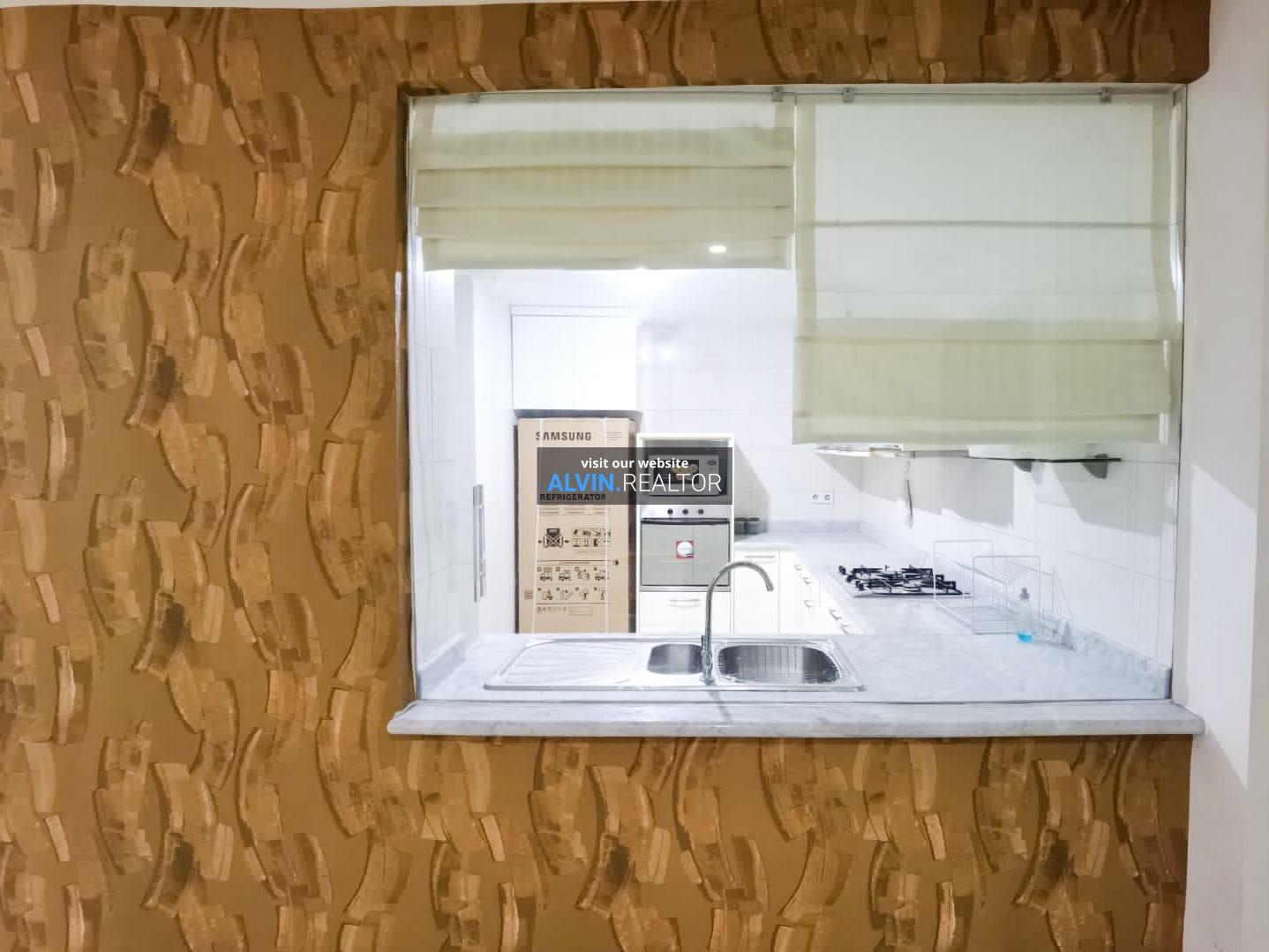 WhatsApp Image 2021-09-08 at 11.11.17 AM (8)