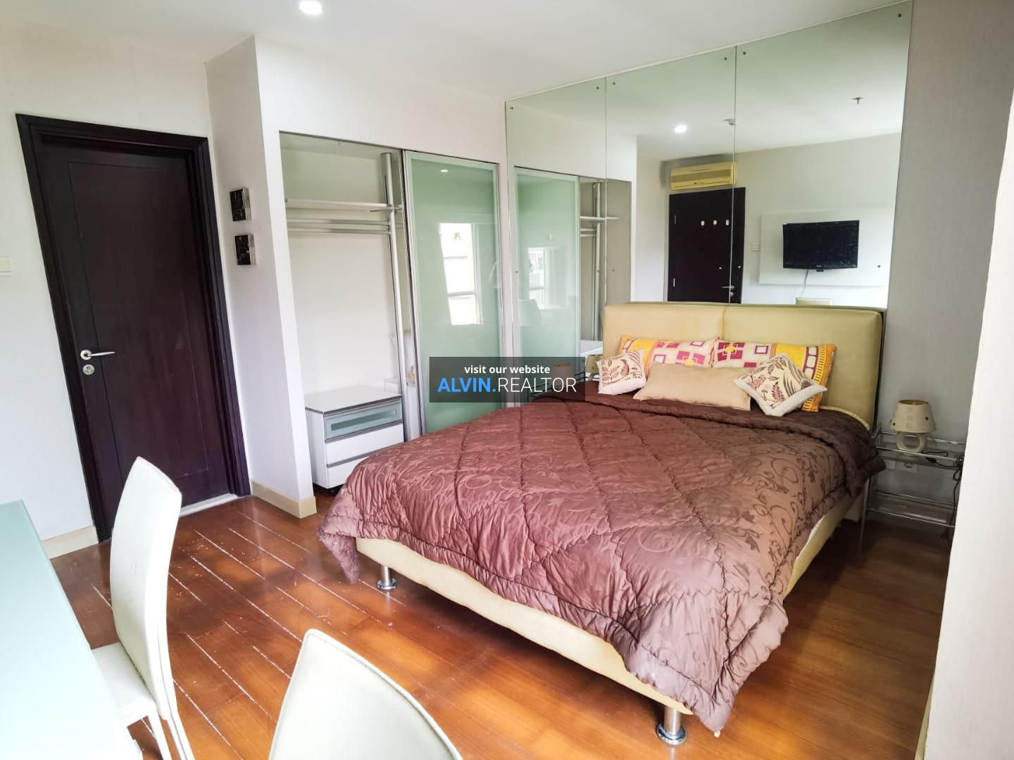 WhatsApp Image 2021-09-08 at 11.11.17 AM (9)