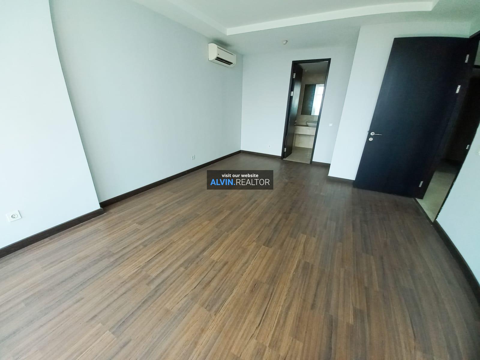 WhatsApp Image 2021-09-08 at 3.39.58 PM (1)