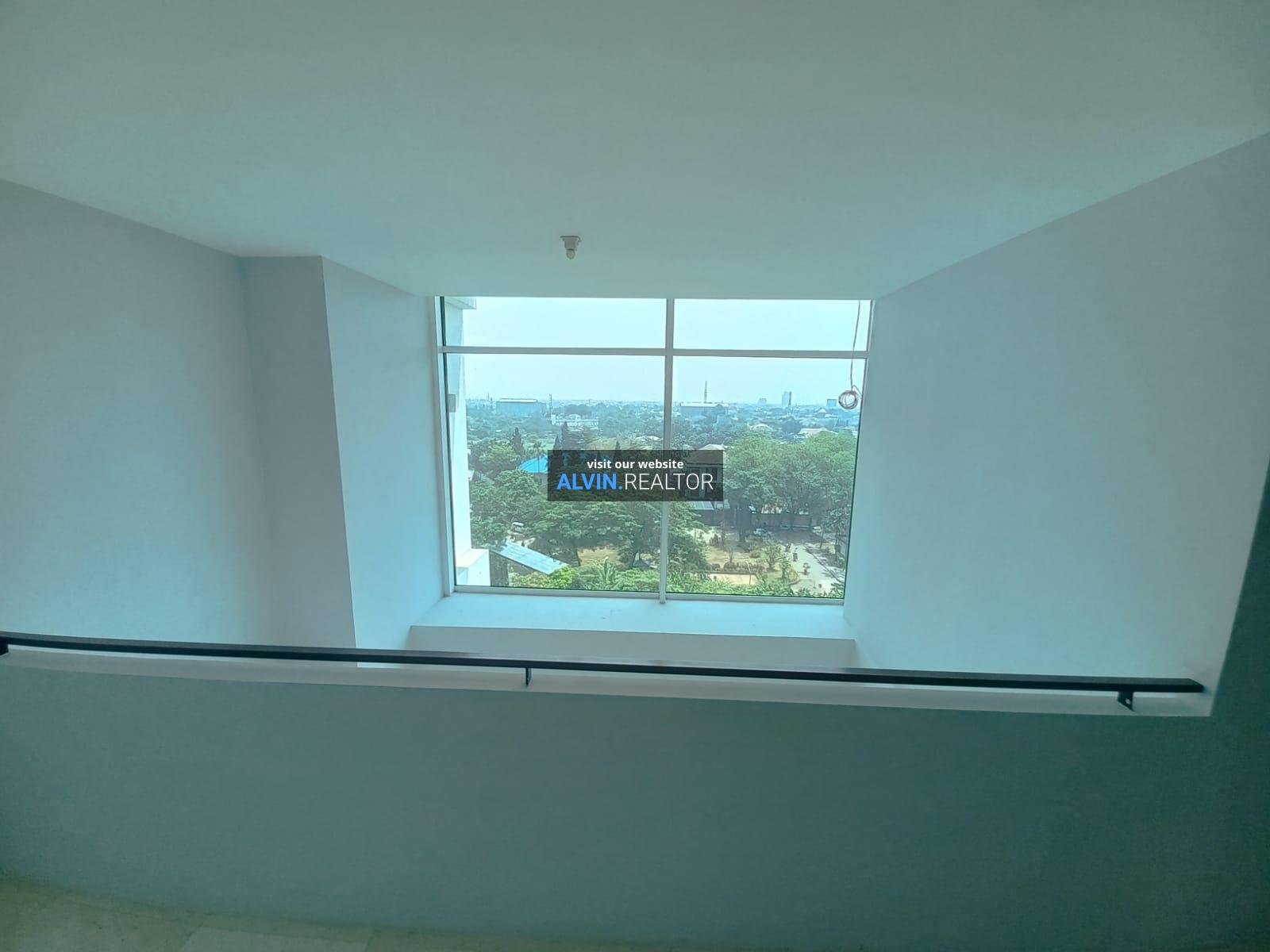 WhatsApp Image 2021-09-08 at 3.39.58 PM (3)