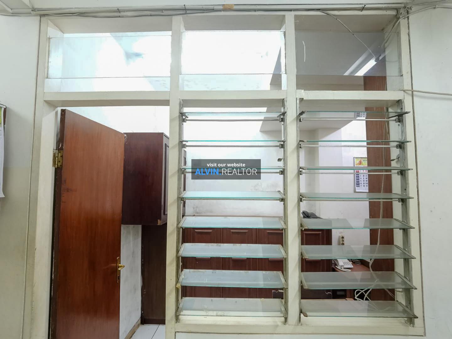 WhatsApp Image 2021-09-09 at 11.45.44 AM