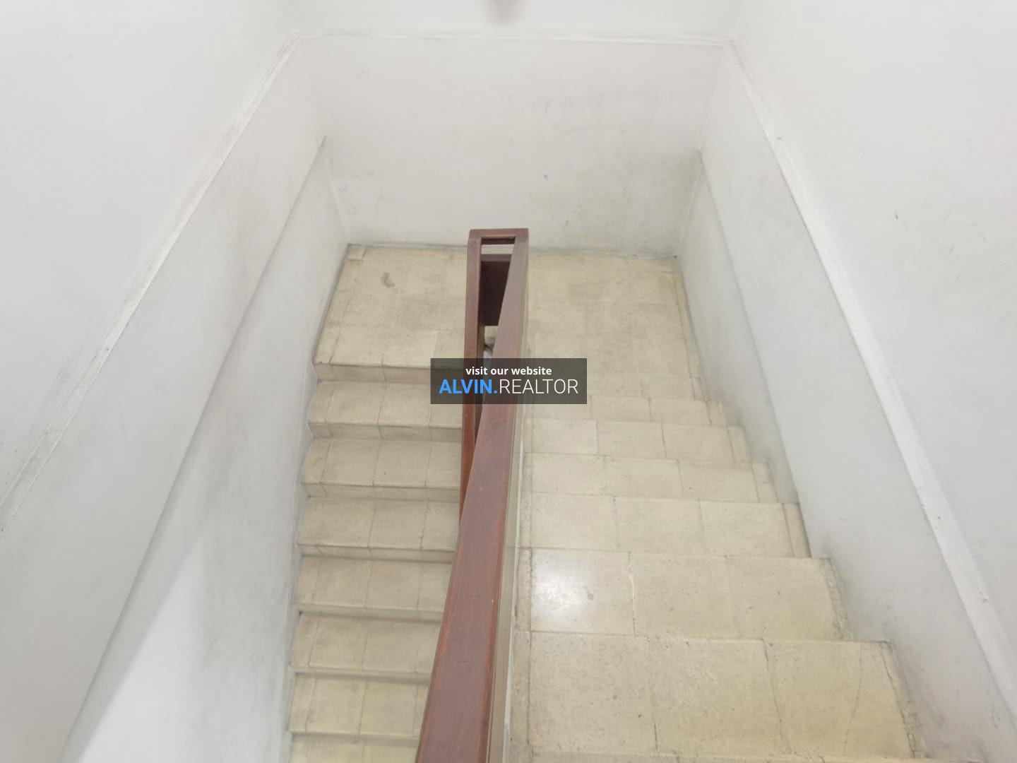 WhatsApp Image 2021-09-09 at 11.45.45 AM