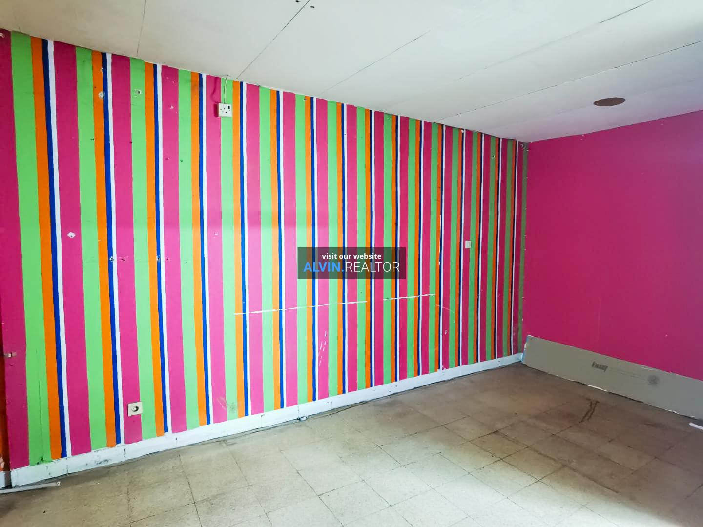 WhatsApp Image 2021-09-09 at 11.45.46 AM (1)