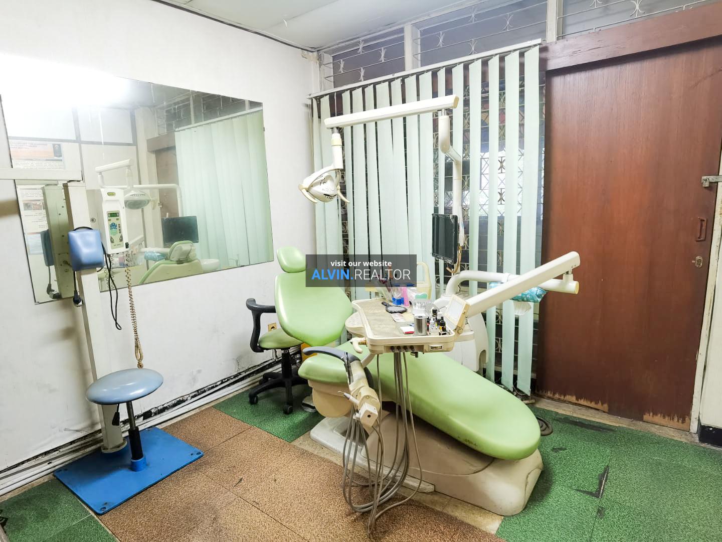 WhatsApp Image 2021-09-09 at 11.45.46 AM (2)