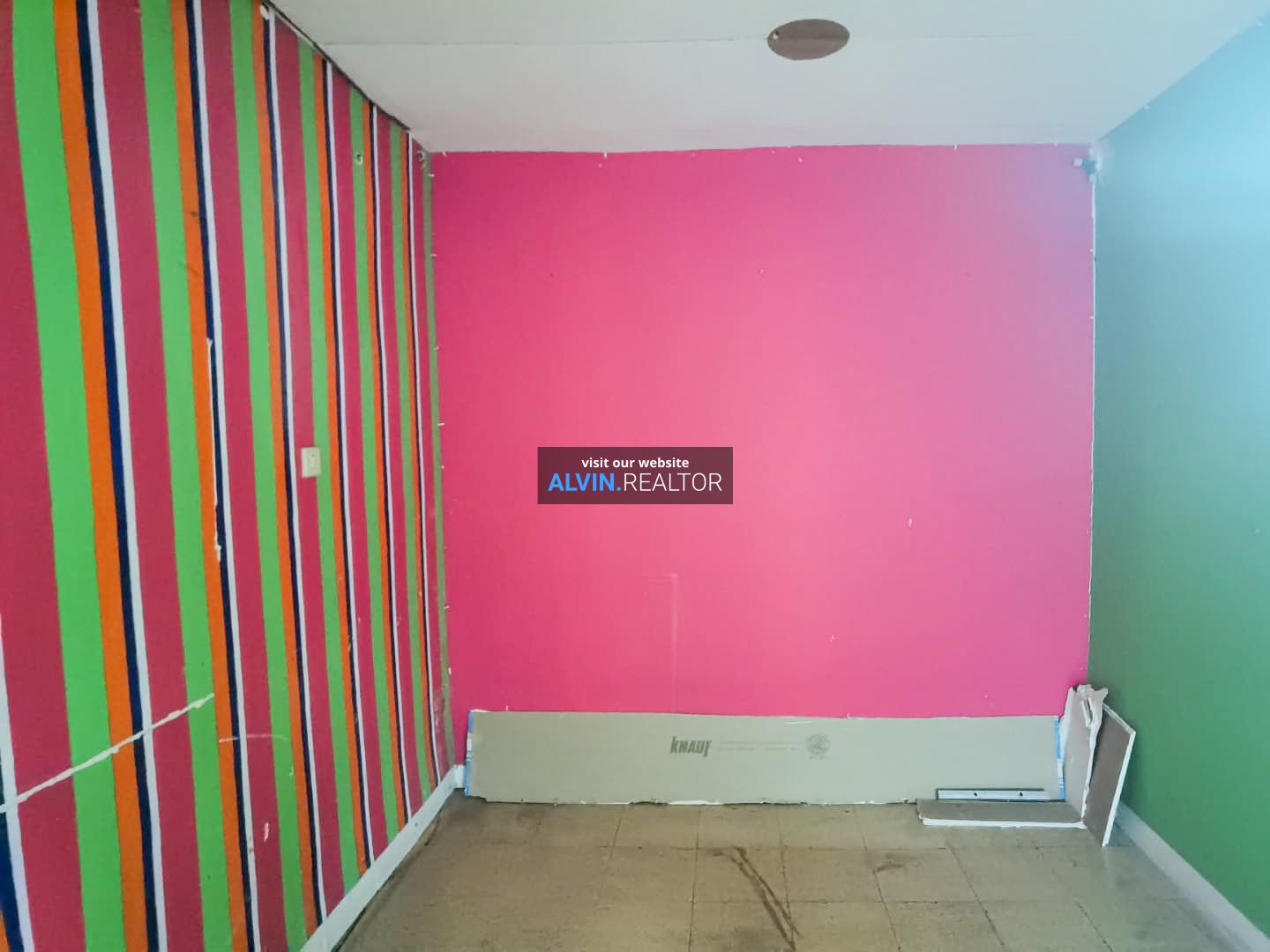 WhatsApp Image 2021-09-09 at 11.45.46 AM