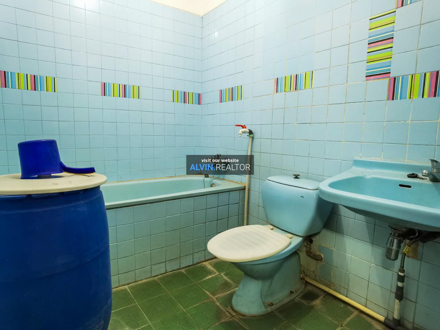 WhatsApp Image 2021-09-09 at 11.45.47 AM (1)