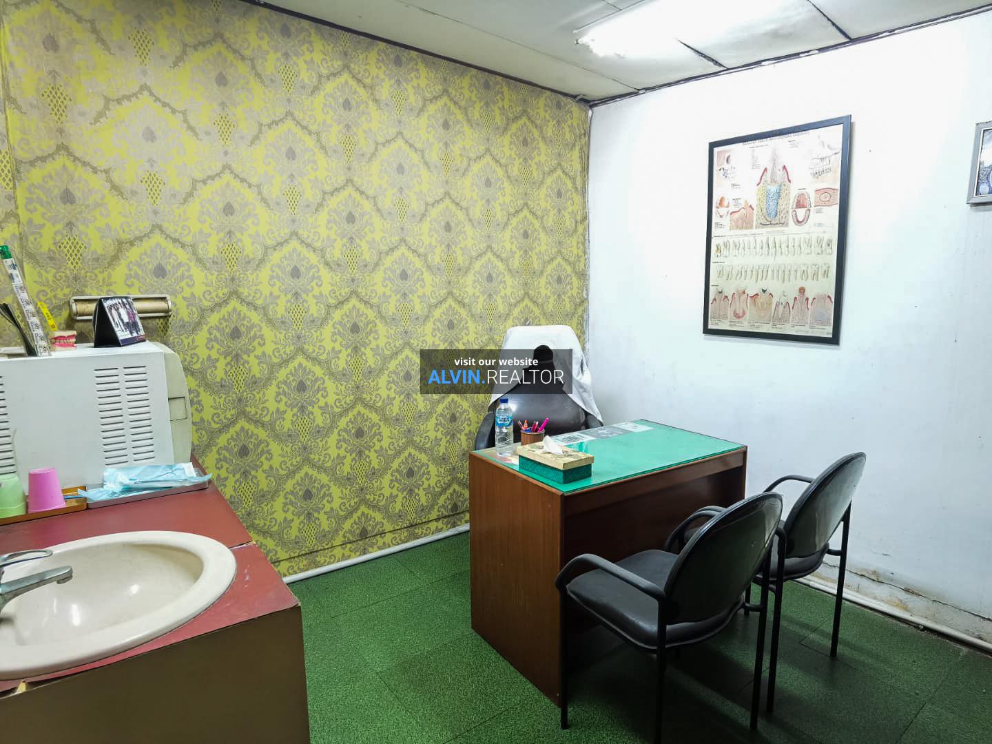 WhatsApp Image 2021-09-09 at 11.45.47 AM