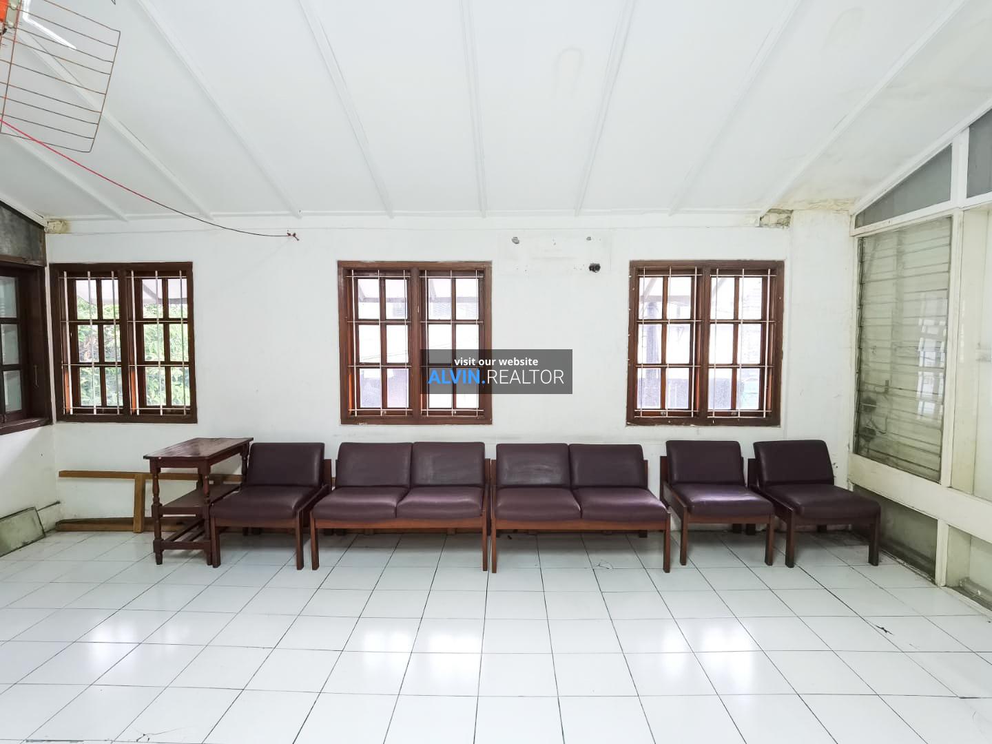 WhatsApp Image 2021-09-09 at 11.45.48 AM (1)