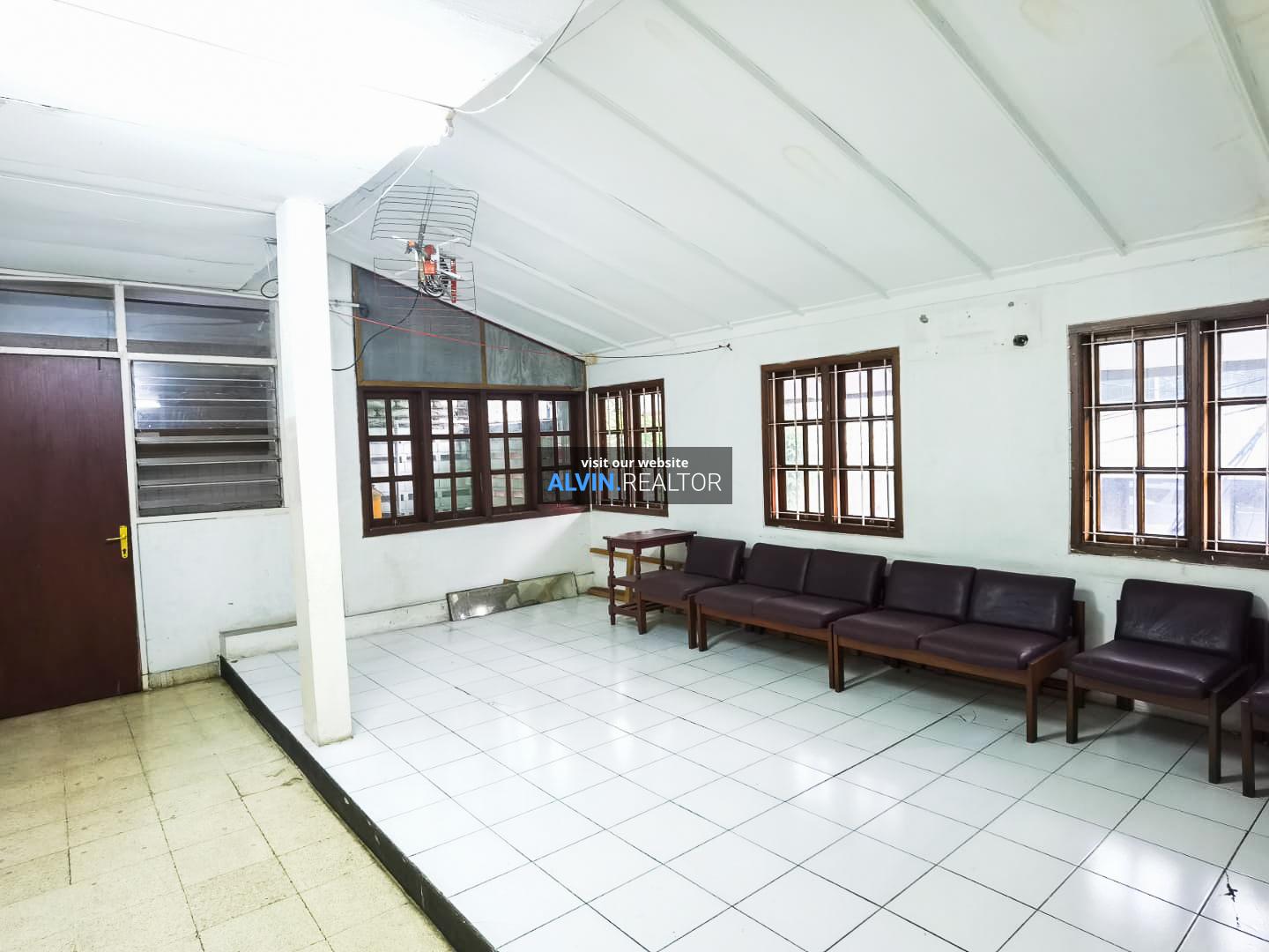 WhatsApp Image 2021-09-09 at 11.45.48 AM (2)