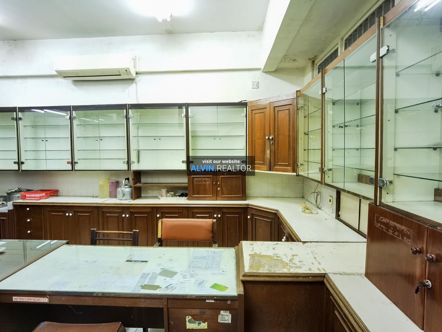 WhatsApp Image 2021-09-09 at 11.45.49 AM (1)