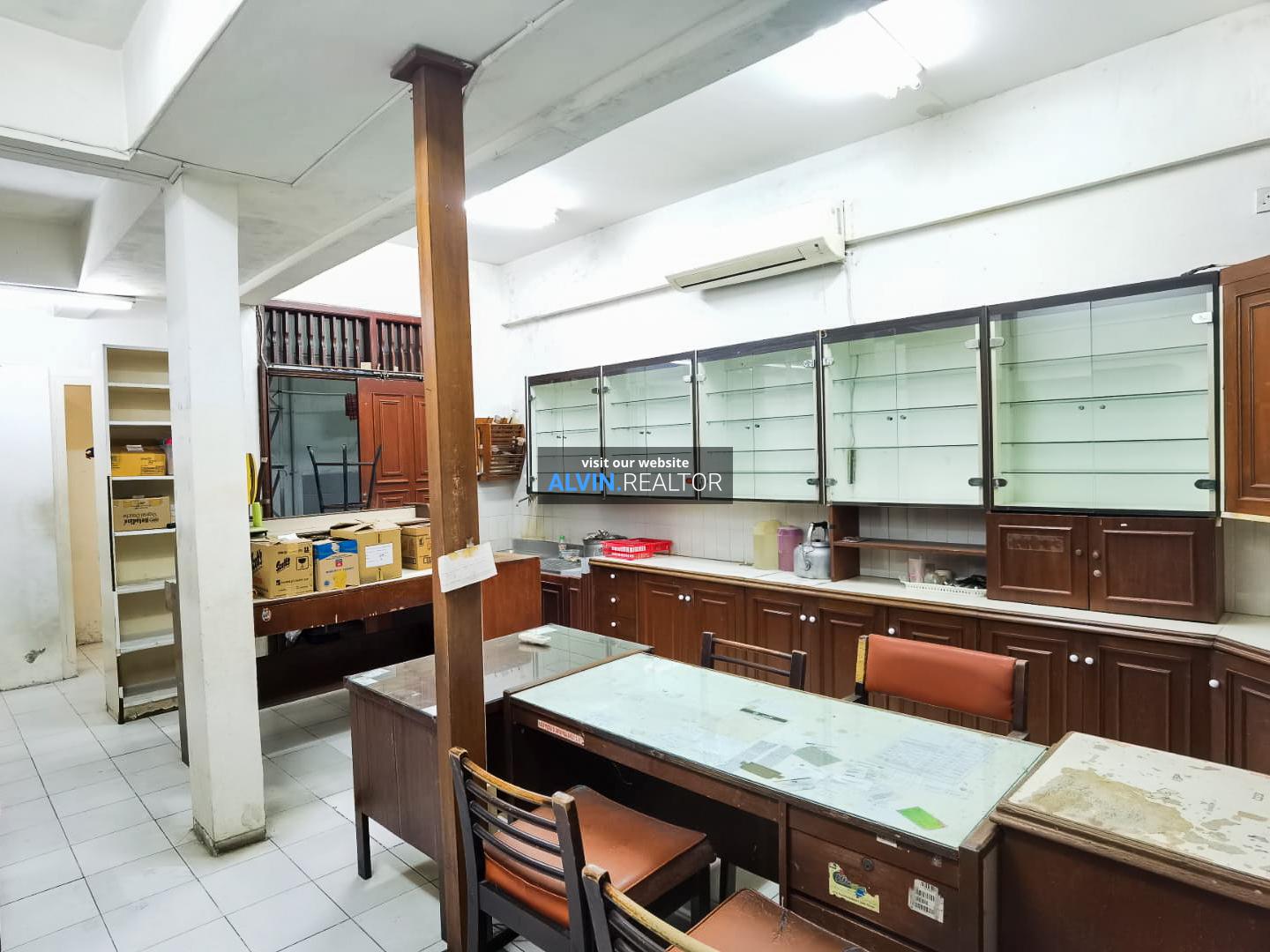 WhatsApp Image 2021-09-09 at 11.45.49 AM