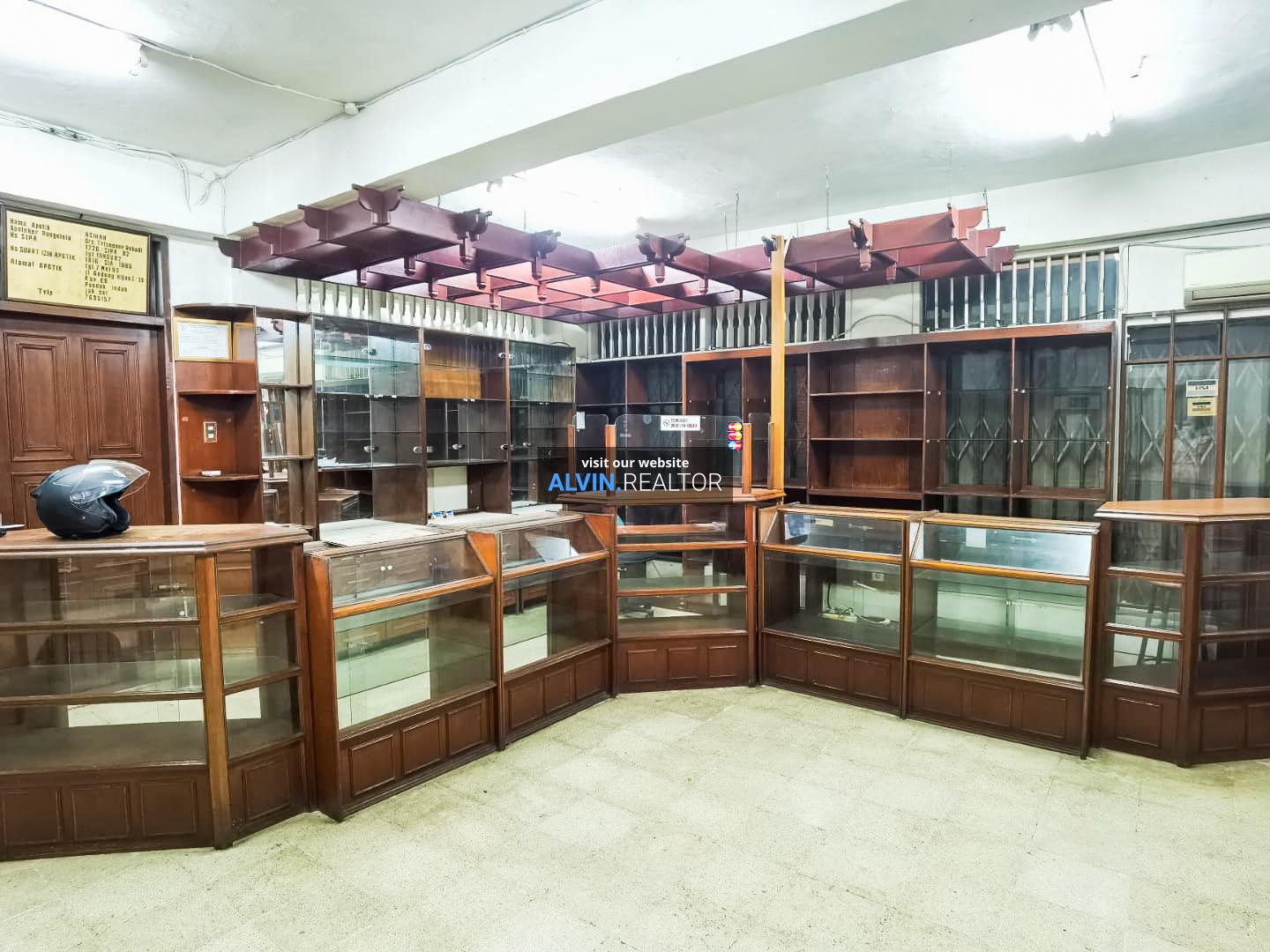 WhatsApp Image 2021-09-09 at 11.45.50 AM (1)