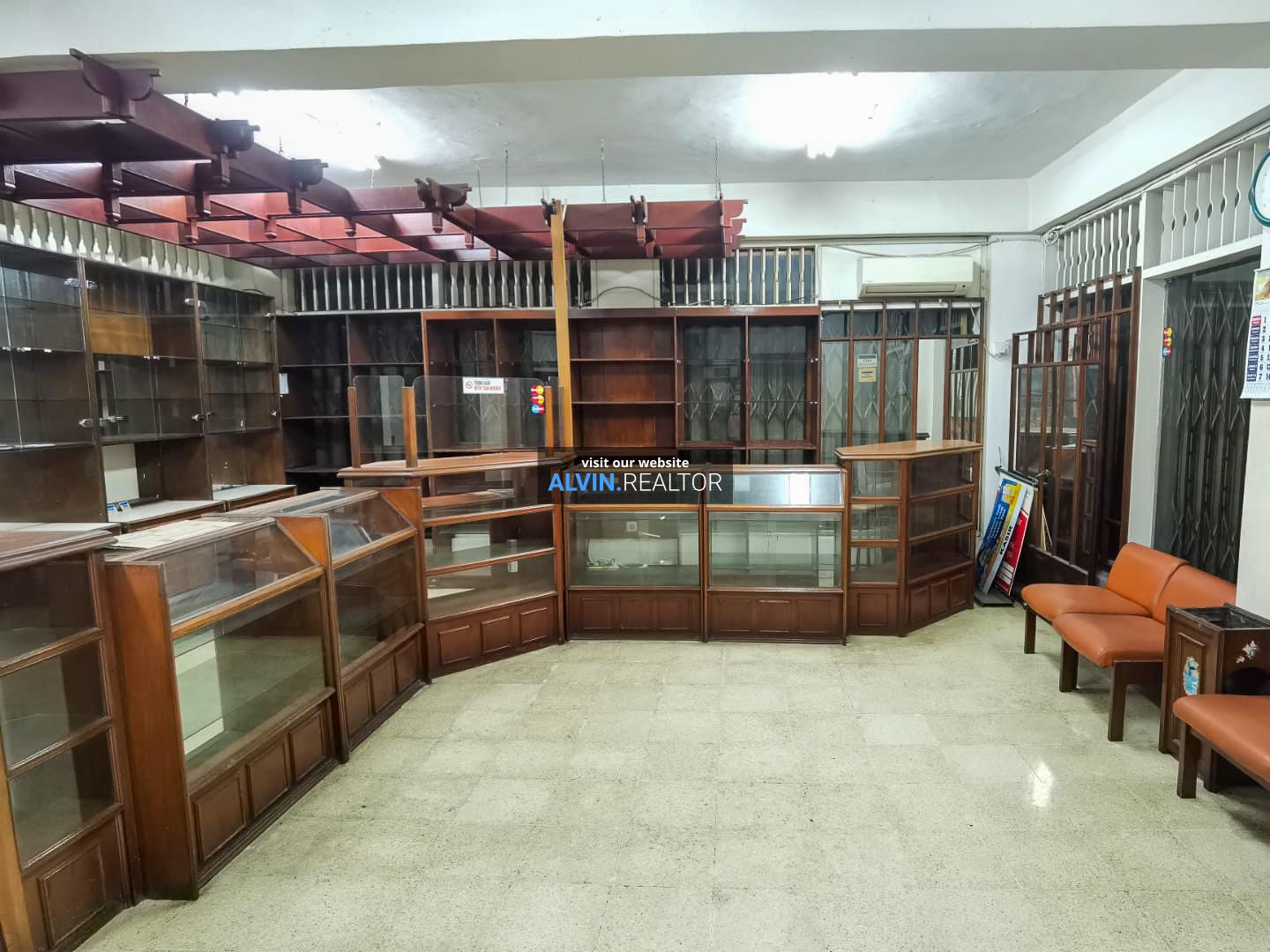 WhatsApp Image 2021-09-09 at 11.45.50 AM (2)