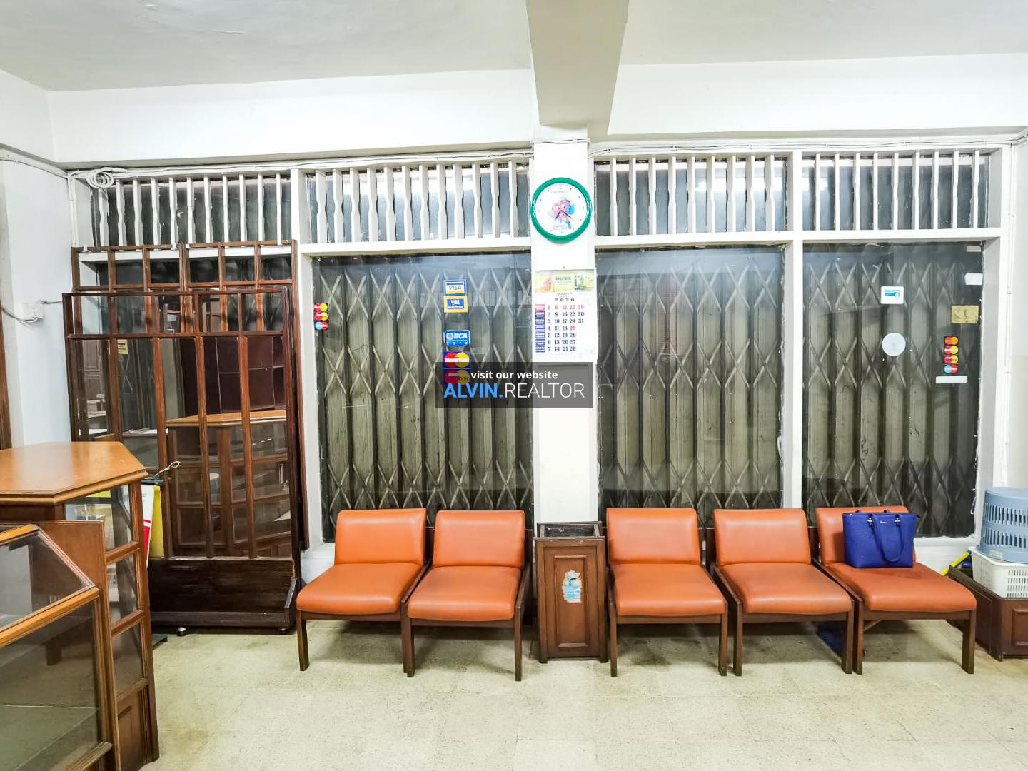 WhatsApp Image 2021-09-09 at 11.45.50 AM