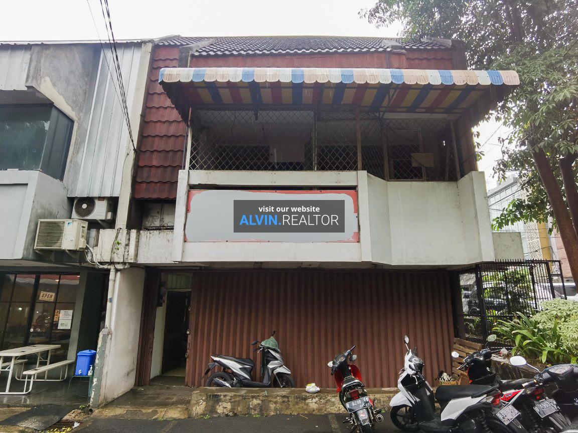 WhatsApp Image 2021-09-09 at 11.59.27 AM