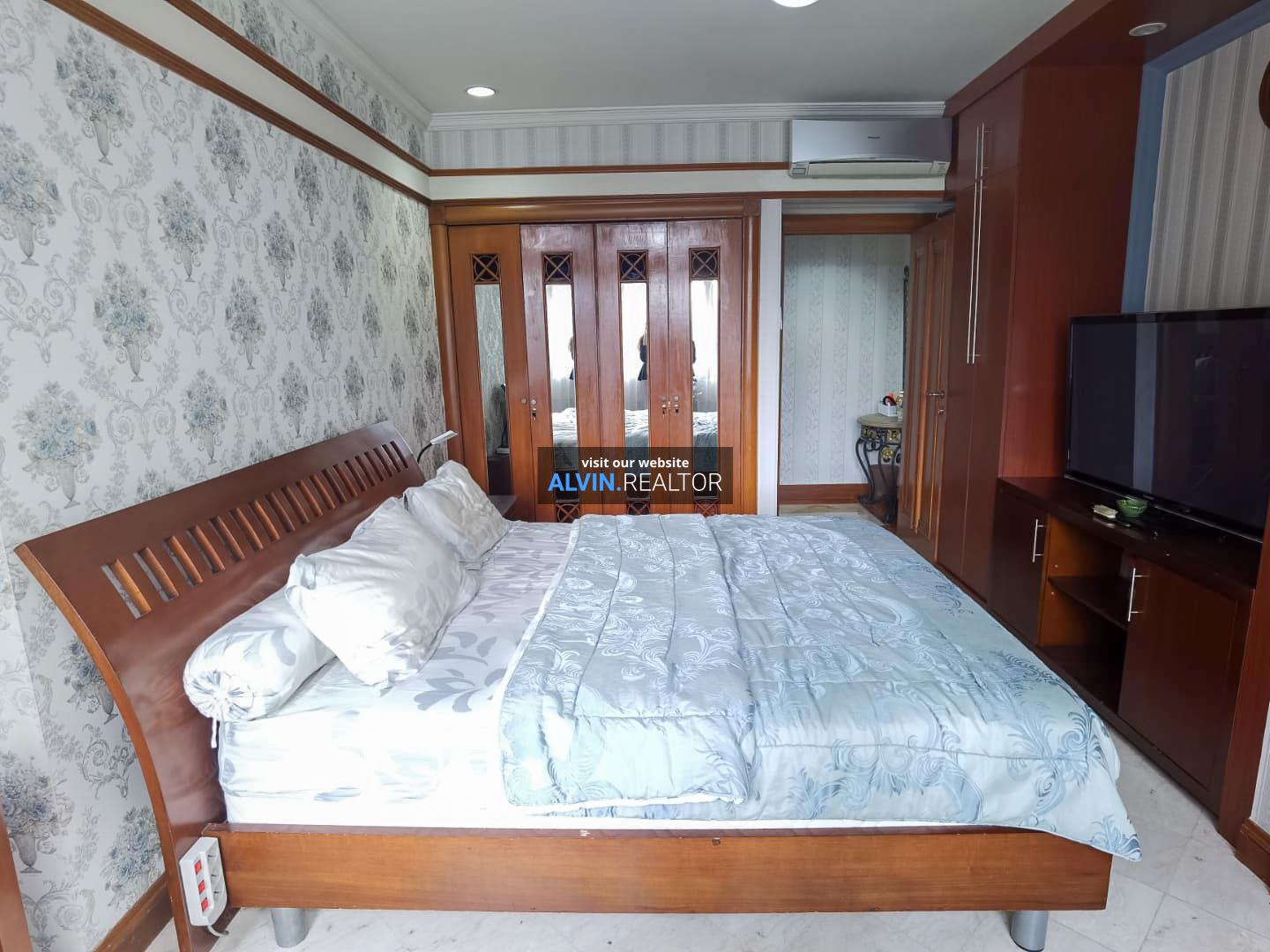 WhatsApp Image 2021-09-09 at 2.26.01 PM (1)