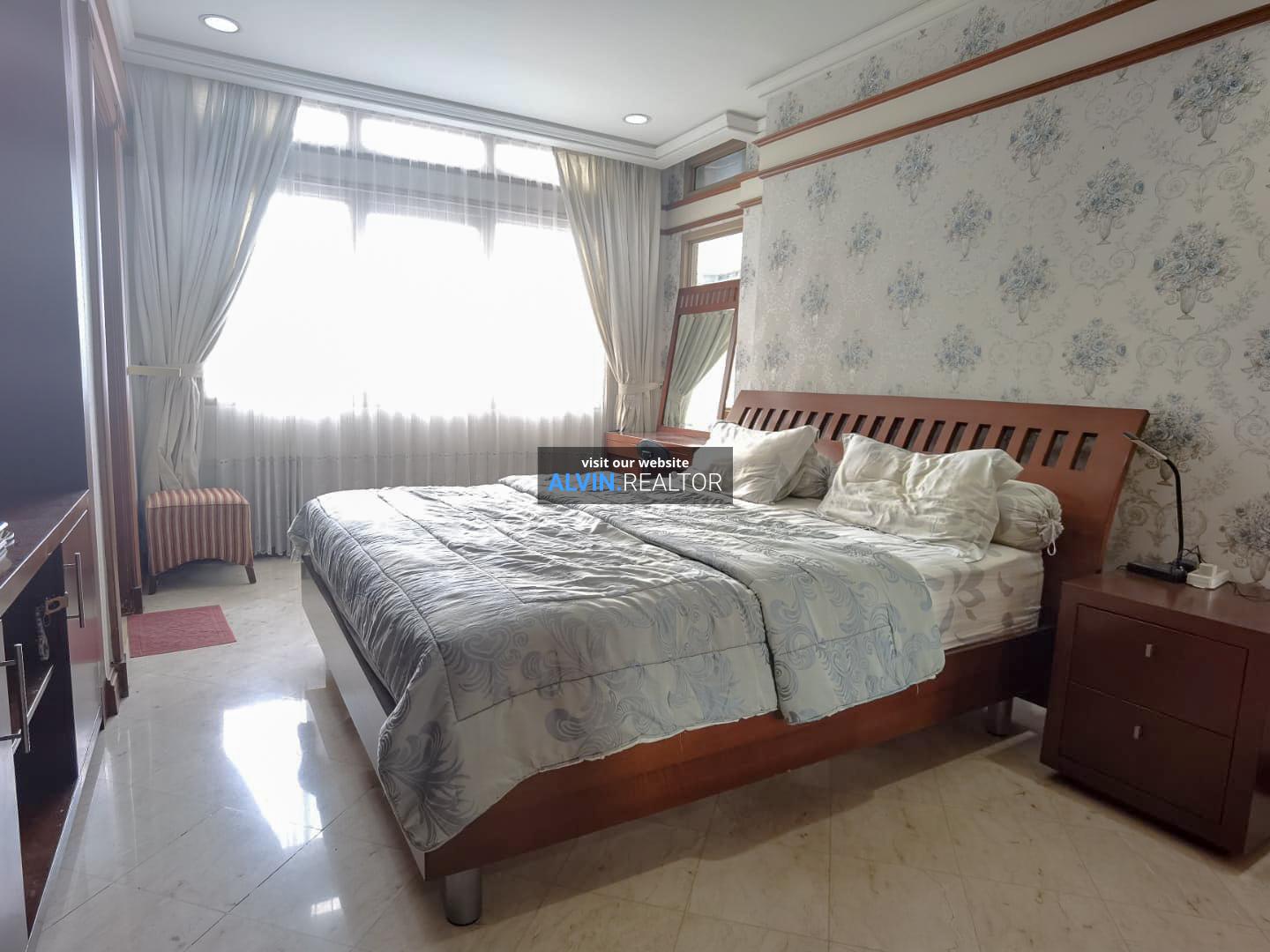 WhatsApp Image 2021-09-09 at 2.26.01 PM