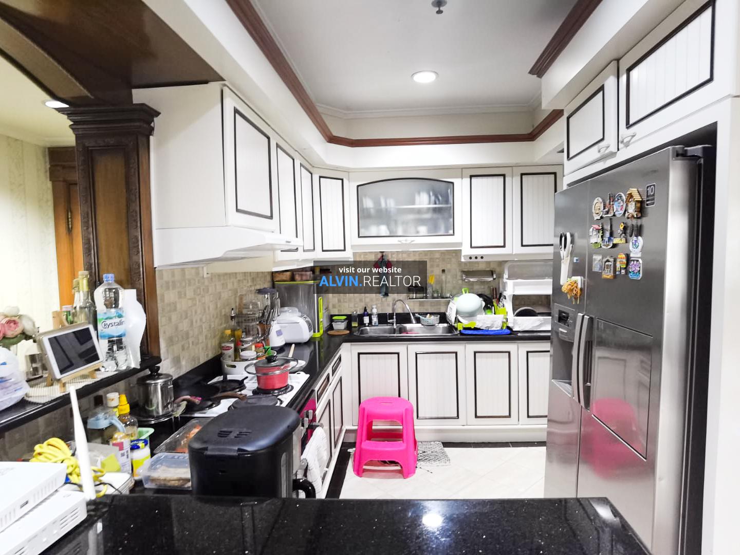 WhatsApp Image 2021-09-09 at 2.26.02 PM (1)