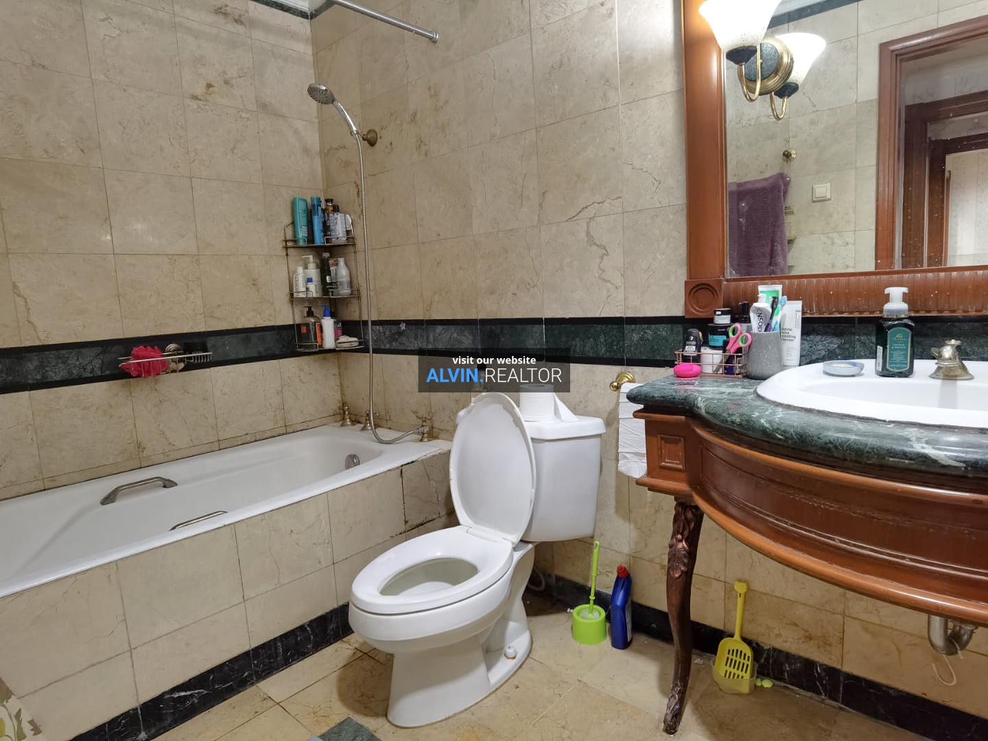 WhatsApp Image 2021-09-09 at 2.26.02 PM (2)