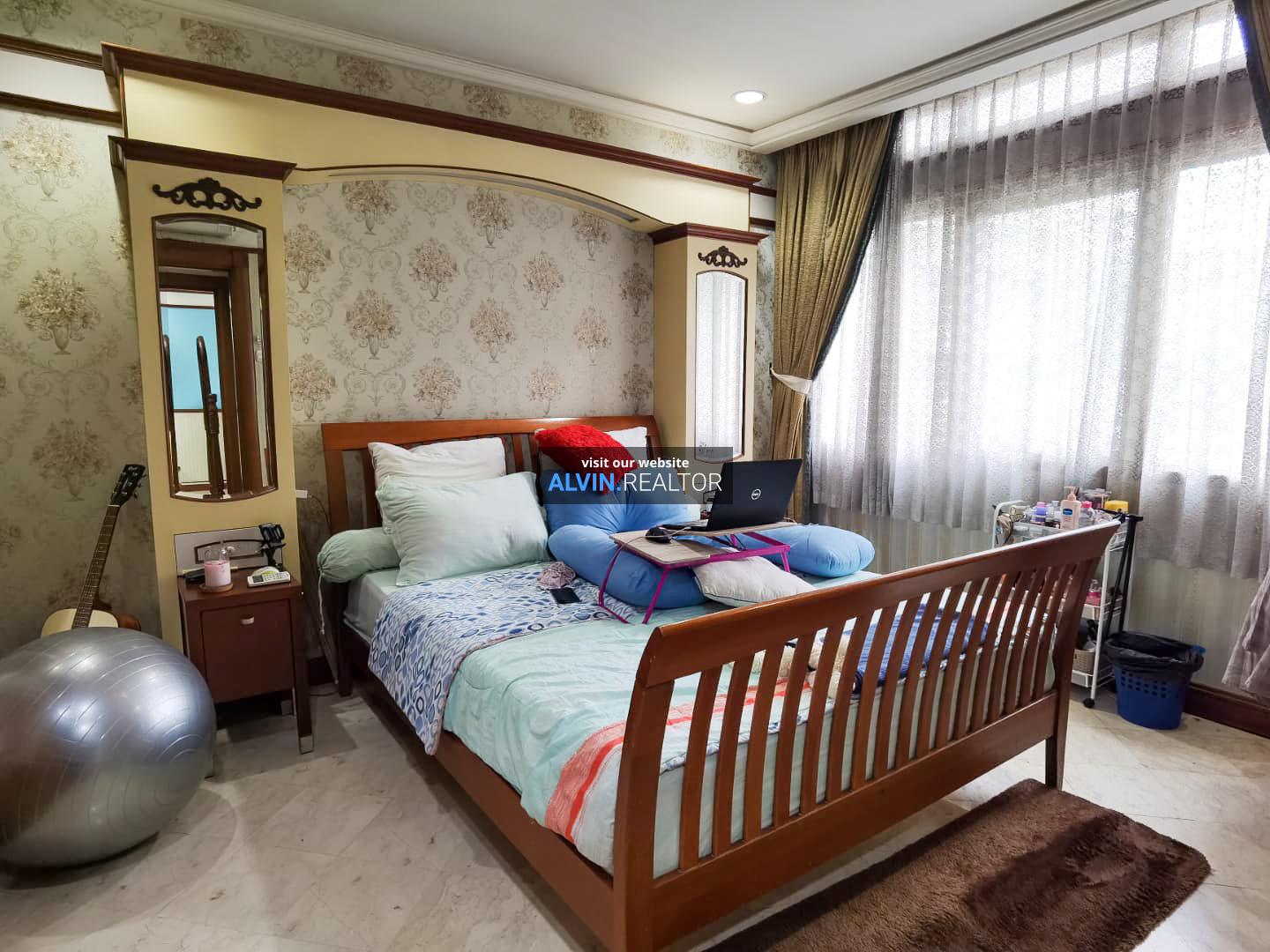 WhatsApp Image 2021-09-09 at 2.26.02 PM (3)