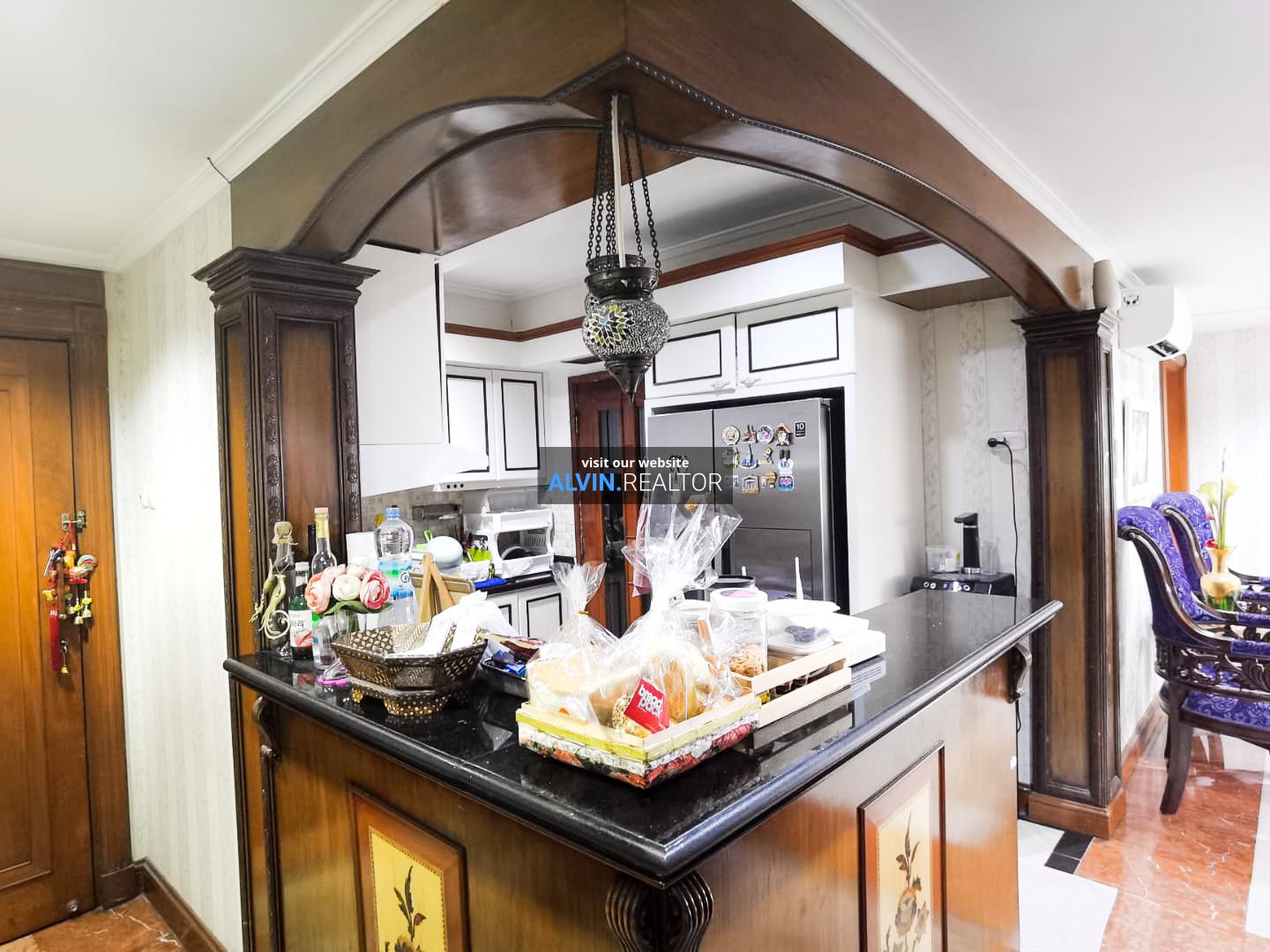 WhatsApp Image 2021-09-09 at 2.26.02 PM