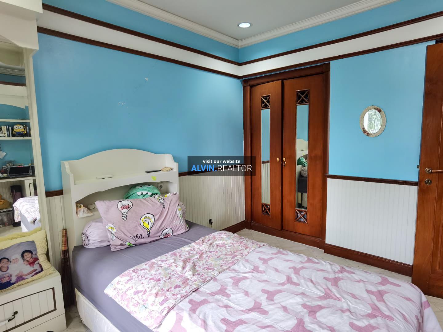 WhatsApp Image 2021-09-09 at 2.26.03 PM (1)