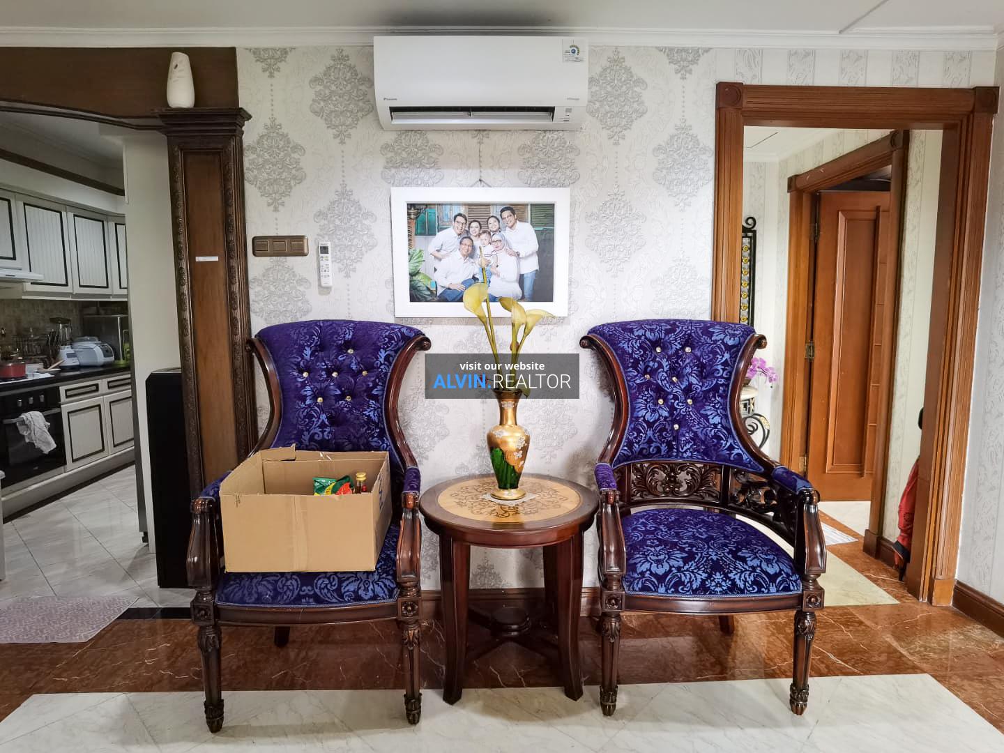 WhatsApp Image 2021-09-09 at 2.26.03 PM (2)