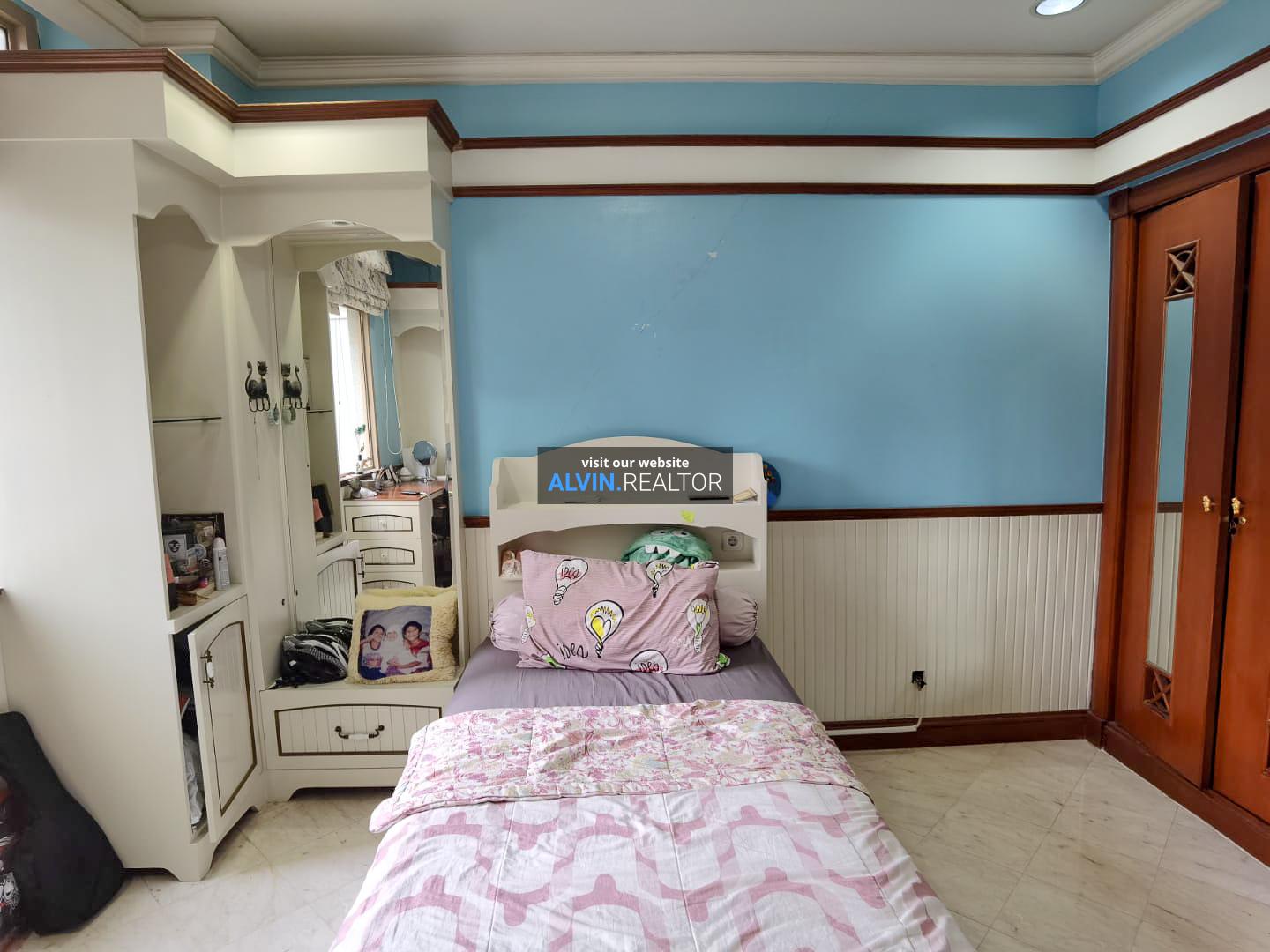 WhatsApp Image 2021-09-09 at 2.26.03 PM