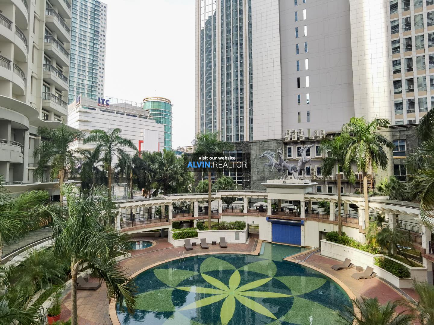 WhatsApp Image 2021-09-09 at 2.26.04 PM