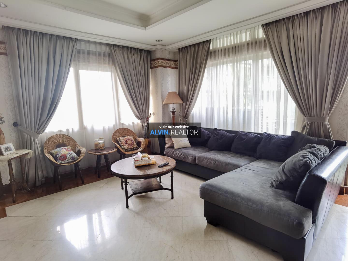 WhatsApp Image 2021-09-09 at 2.26.05 PM (1)