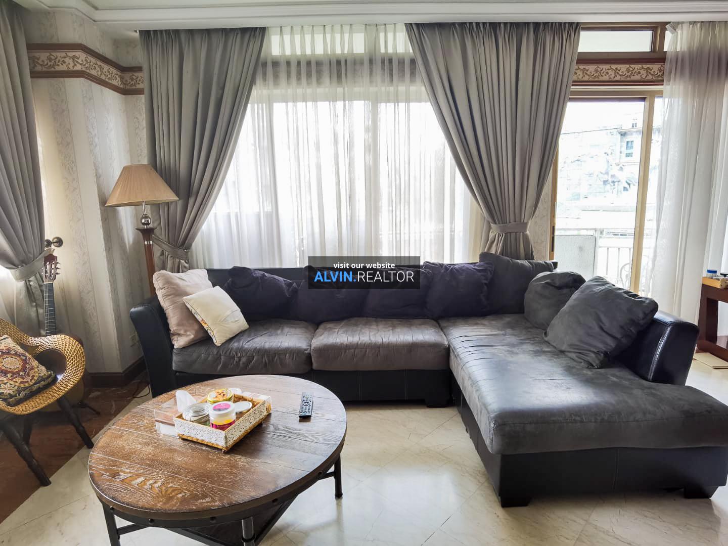 WhatsApp Image 2021-09-09 at 2.26.05 PM