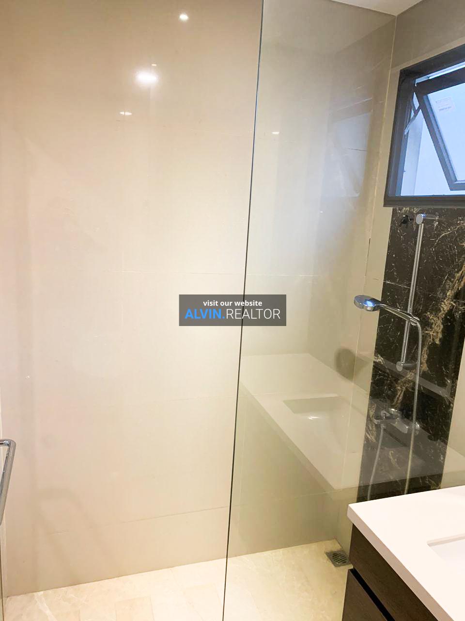 WhatsApp Image 2021-09-09 at 5.57.41 PM