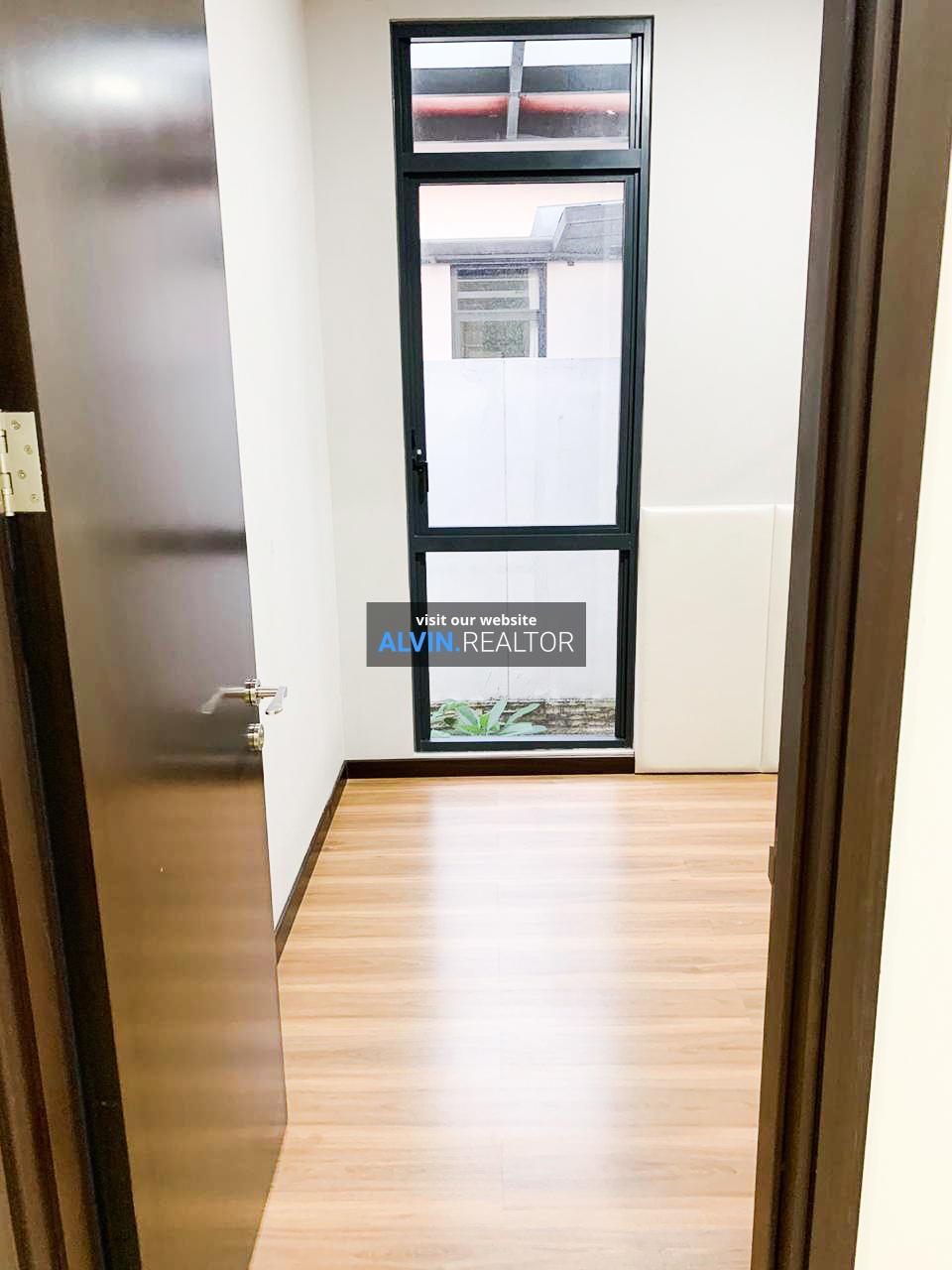 WhatsApp Image 2021-09-09 at 5.57.42 PM (1)