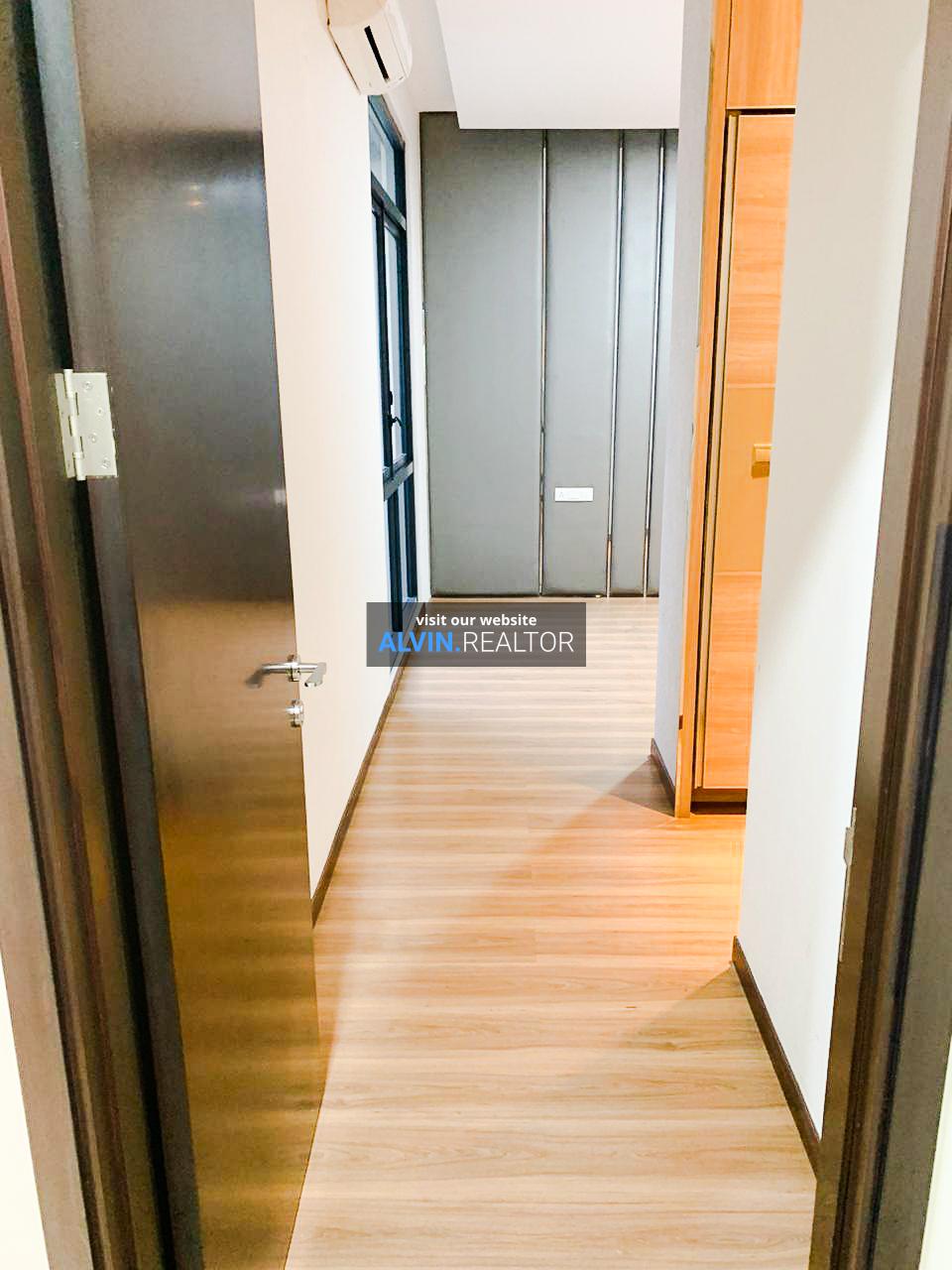 WhatsApp Image 2021-09-09 at 5.57.42 PM (2)