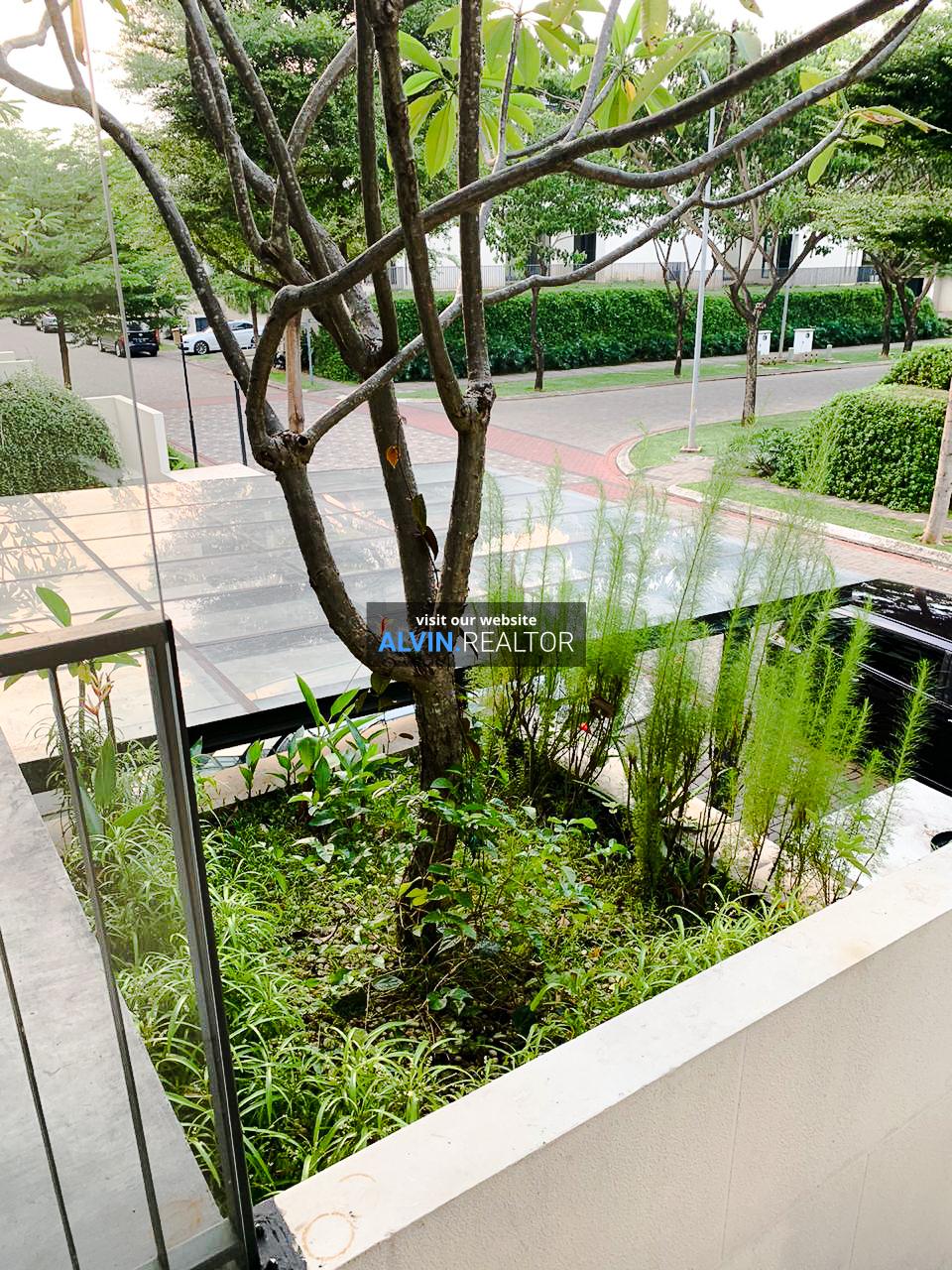 WhatsApp Image 2021-09-09 at 5.57.42 PM