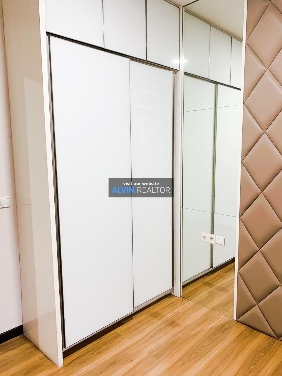 WhatsApp Image 2021-09-09 at 5.57.43 PM (1)